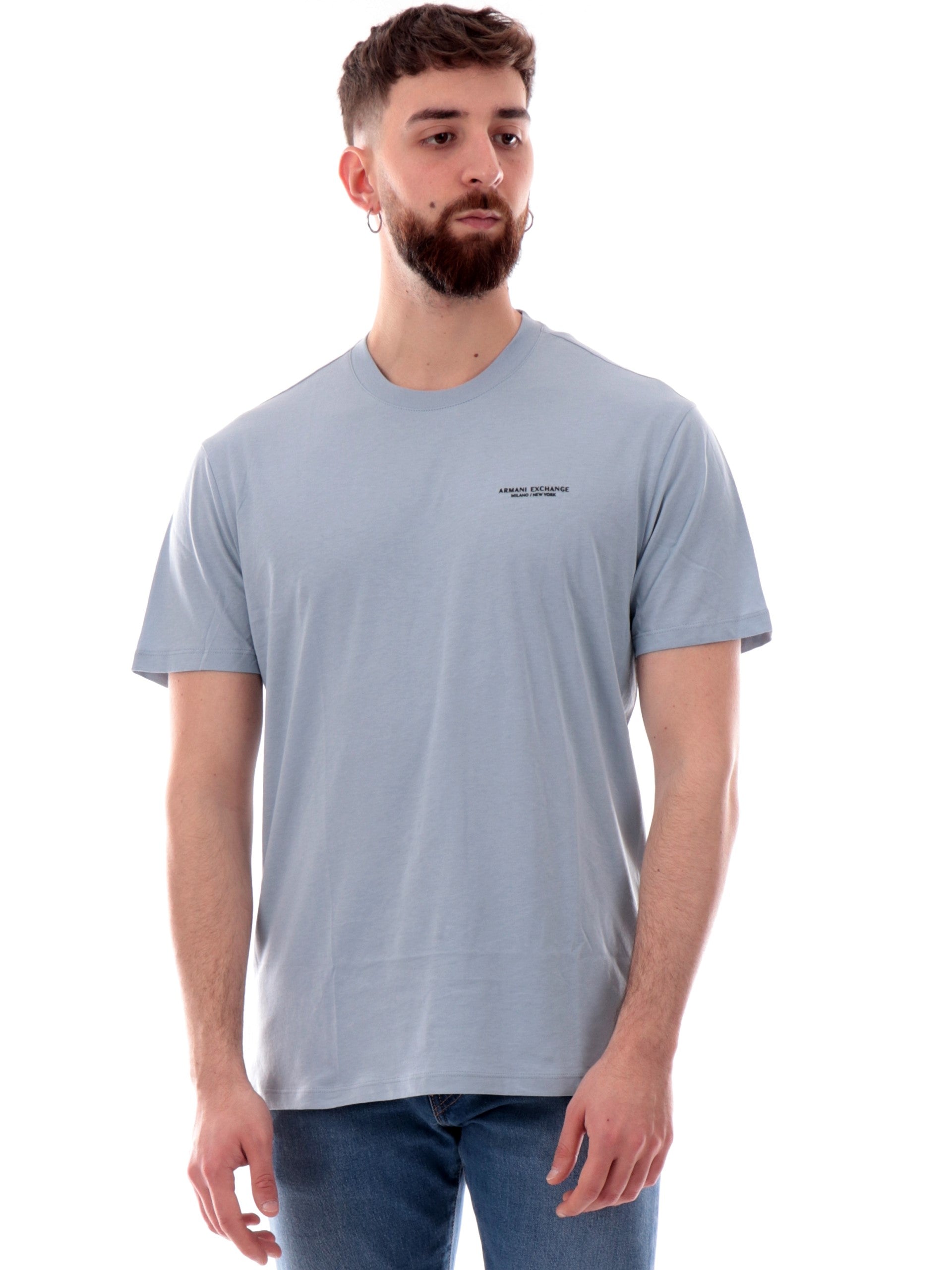 a93721355577d08a073607ff5a52a41fc95aa592