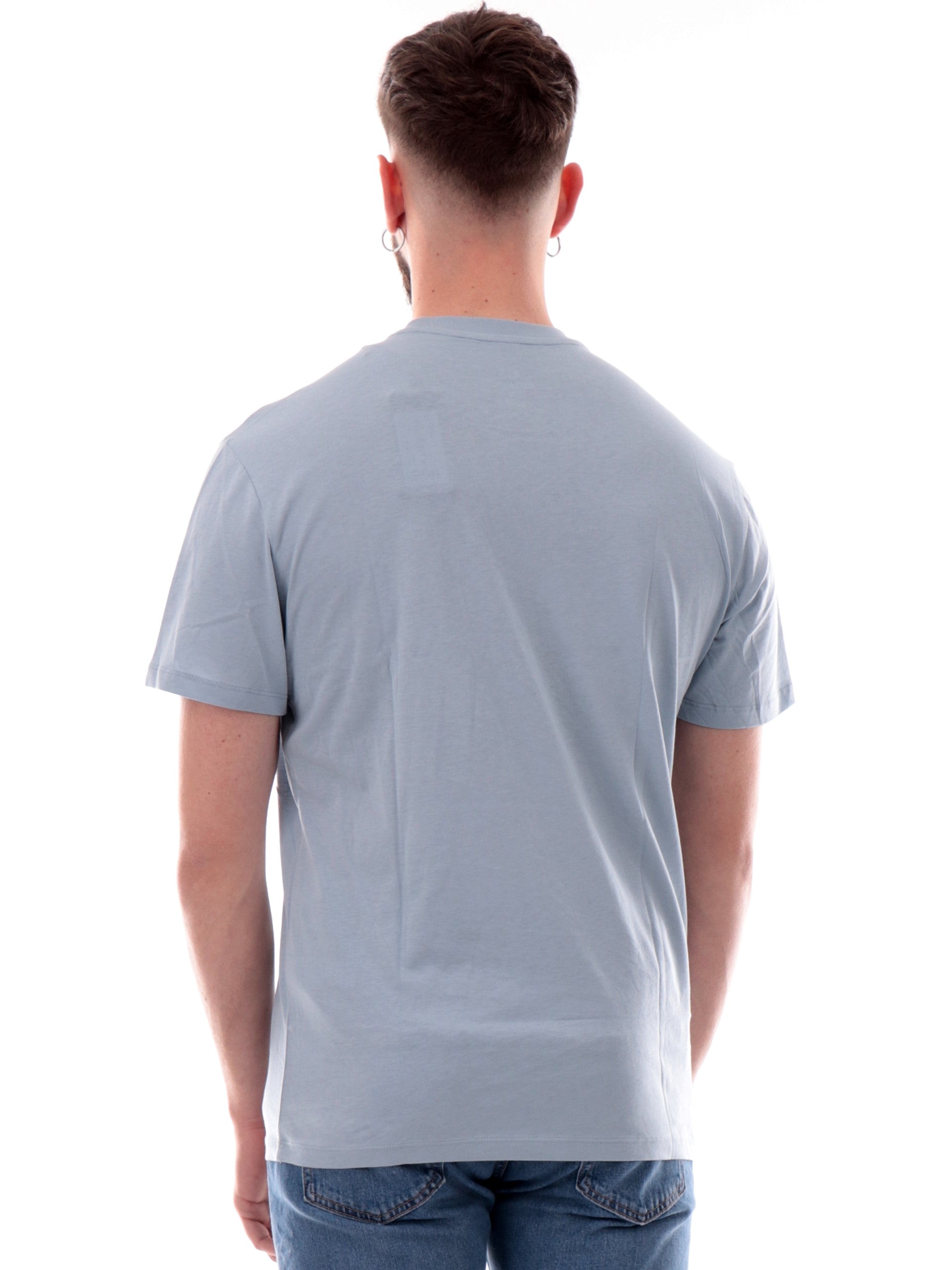 7964f2eff1bfb41a1a1498db97e1025418d80a7e