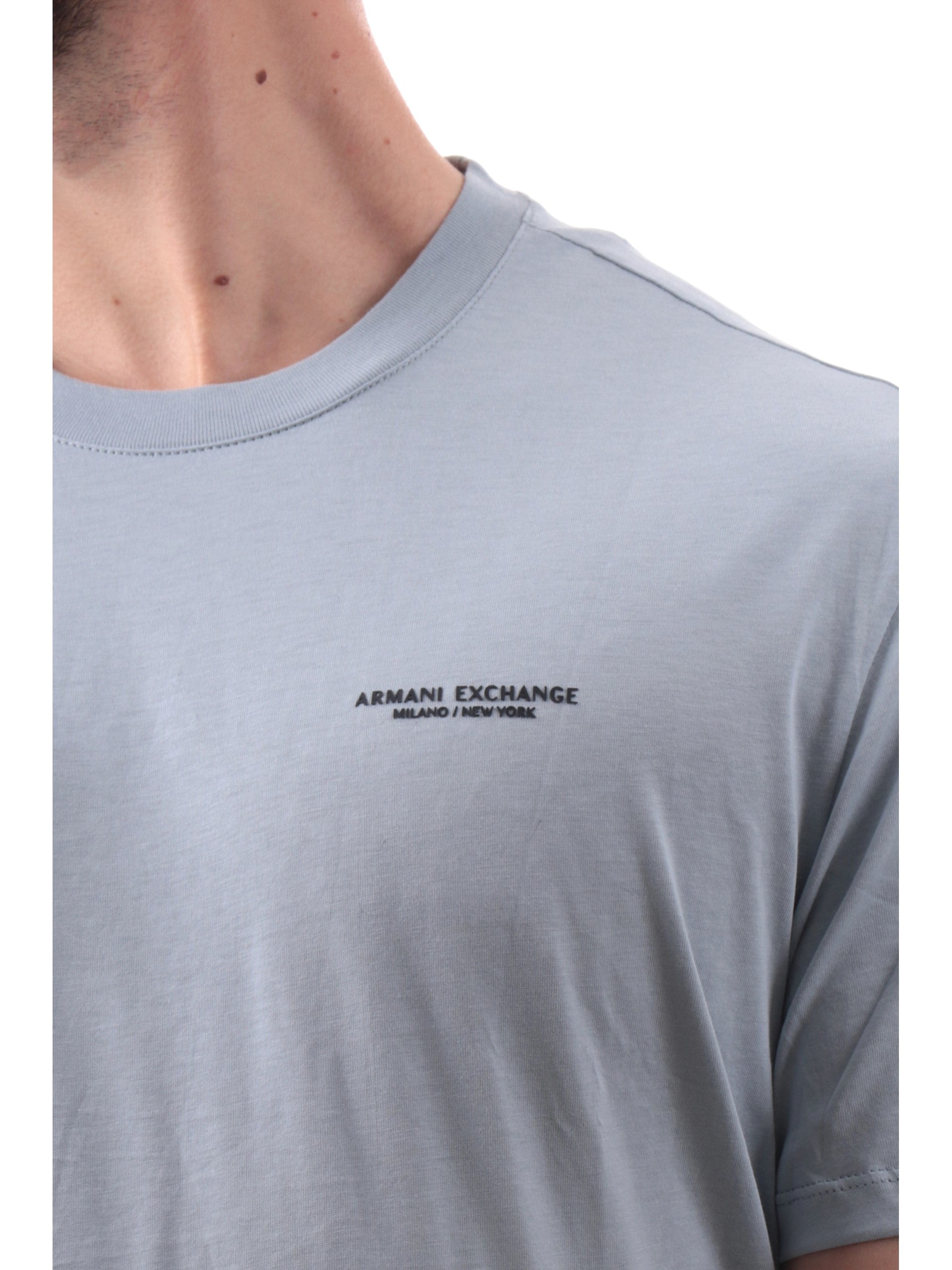 b69c7f6a0a2434807364e567bcacc0a77a8713a8