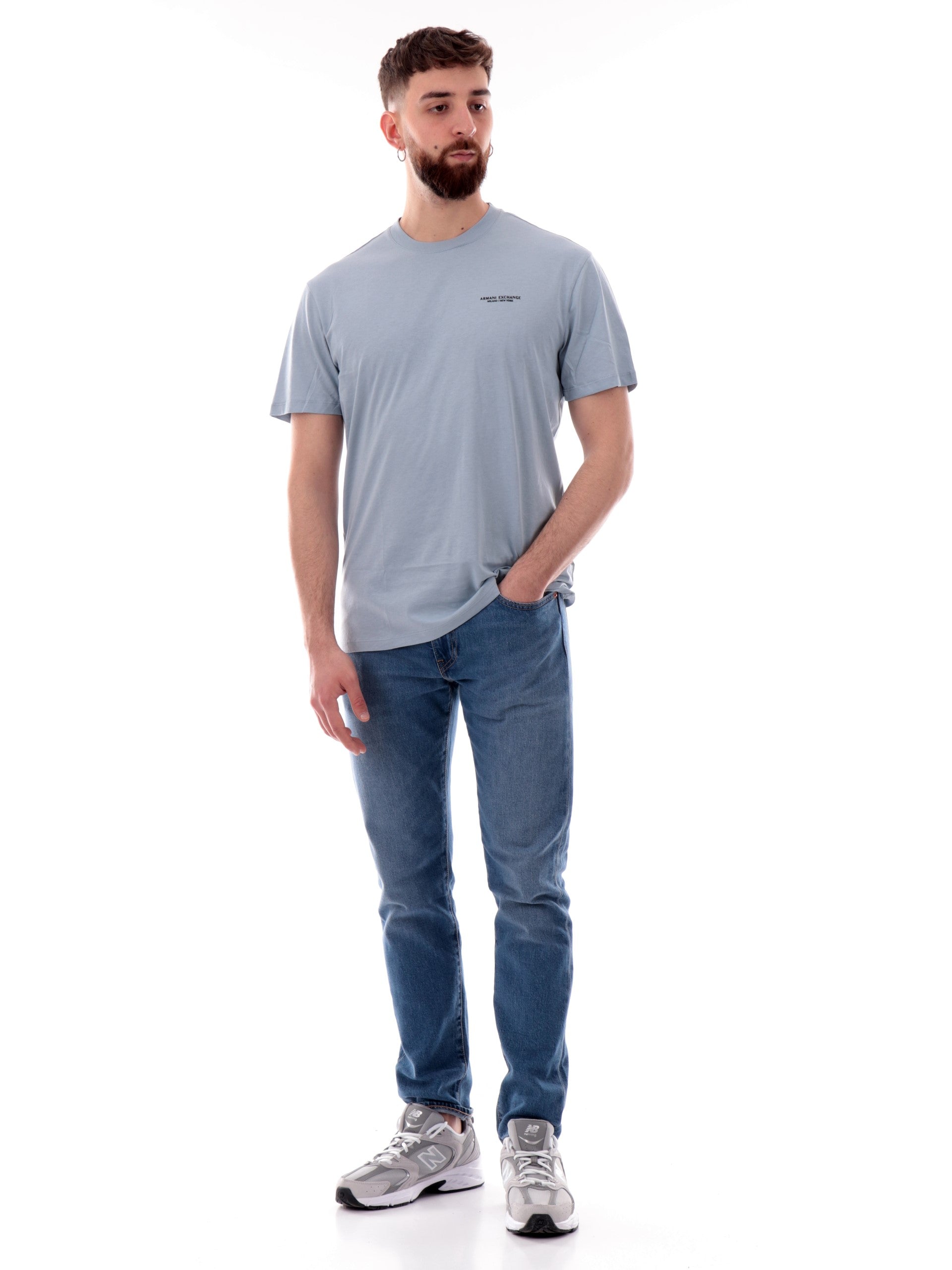 f67dbc972191b55057e26e73b8f8ccffeb965289