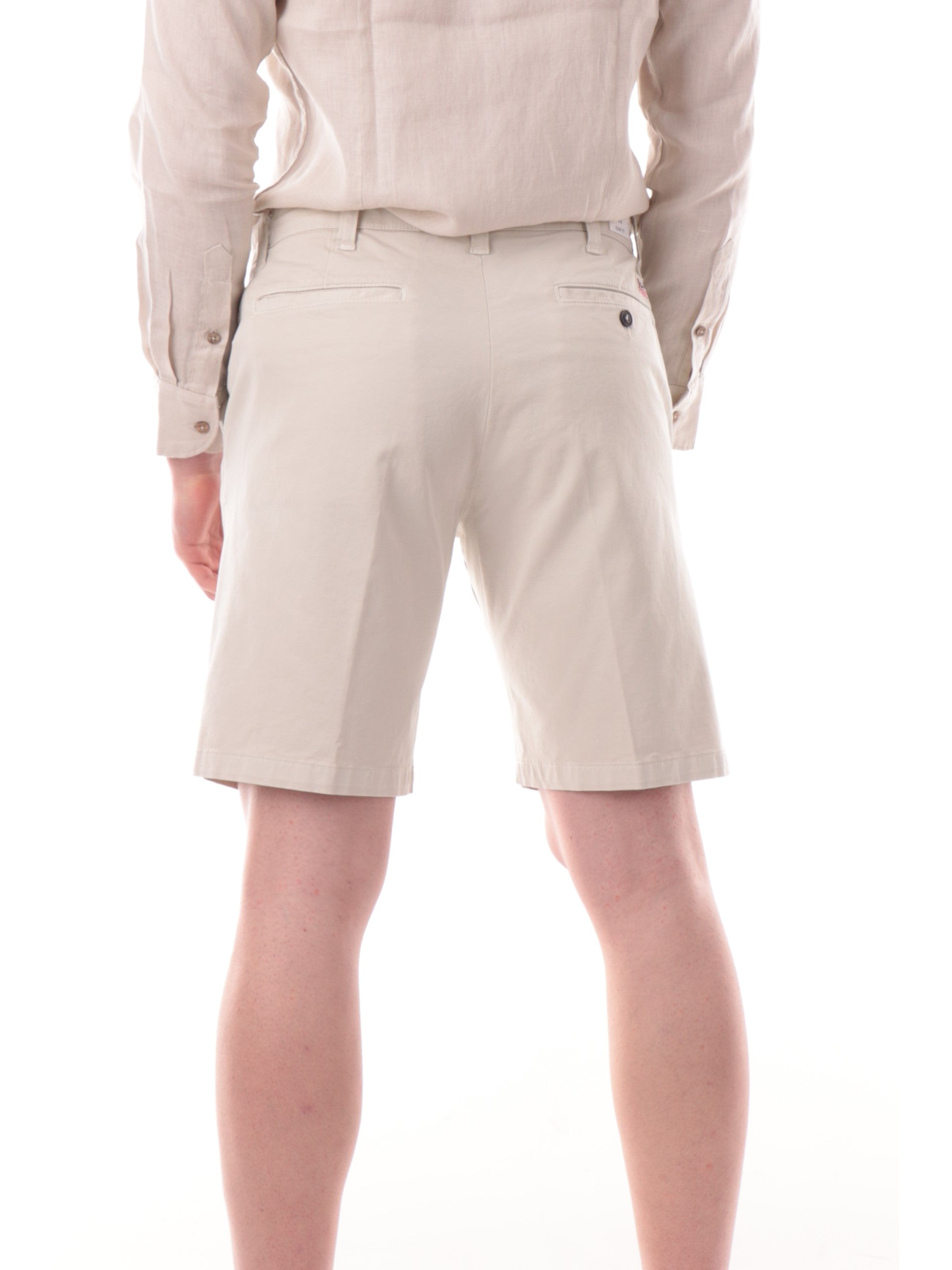 8b789860cca5fca8f0bac6edaecffef20cdee7c2