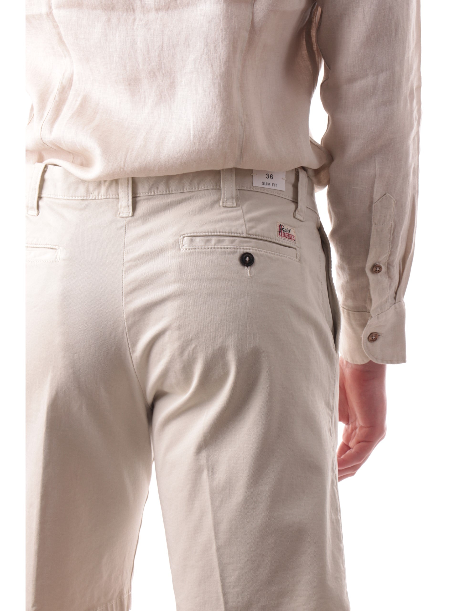 073b1a687952f75543ae20131fde51e1c8cfa22b