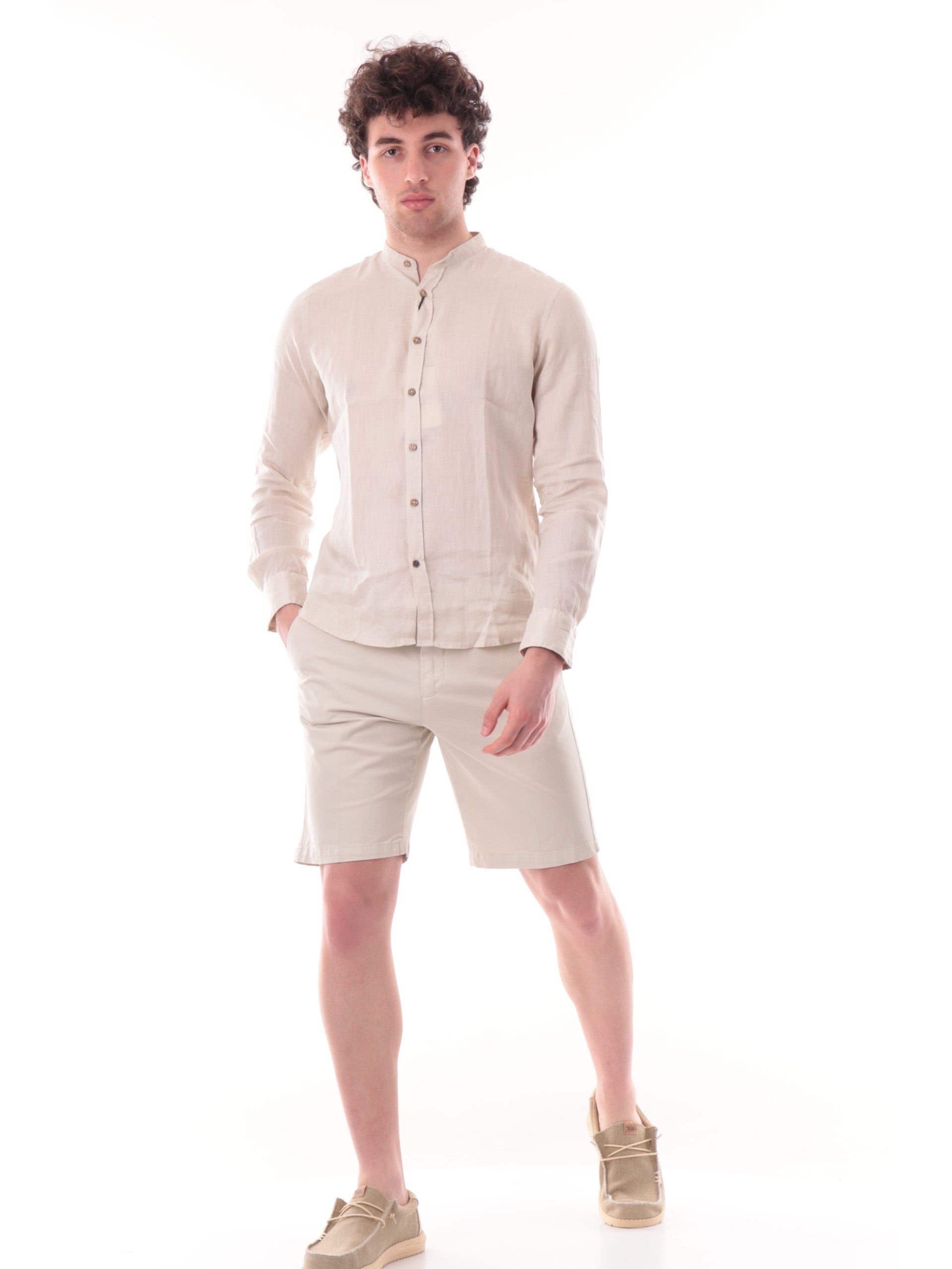 d37c2ebf3c6efcbc9c2f807ddb407d49efcd88d2