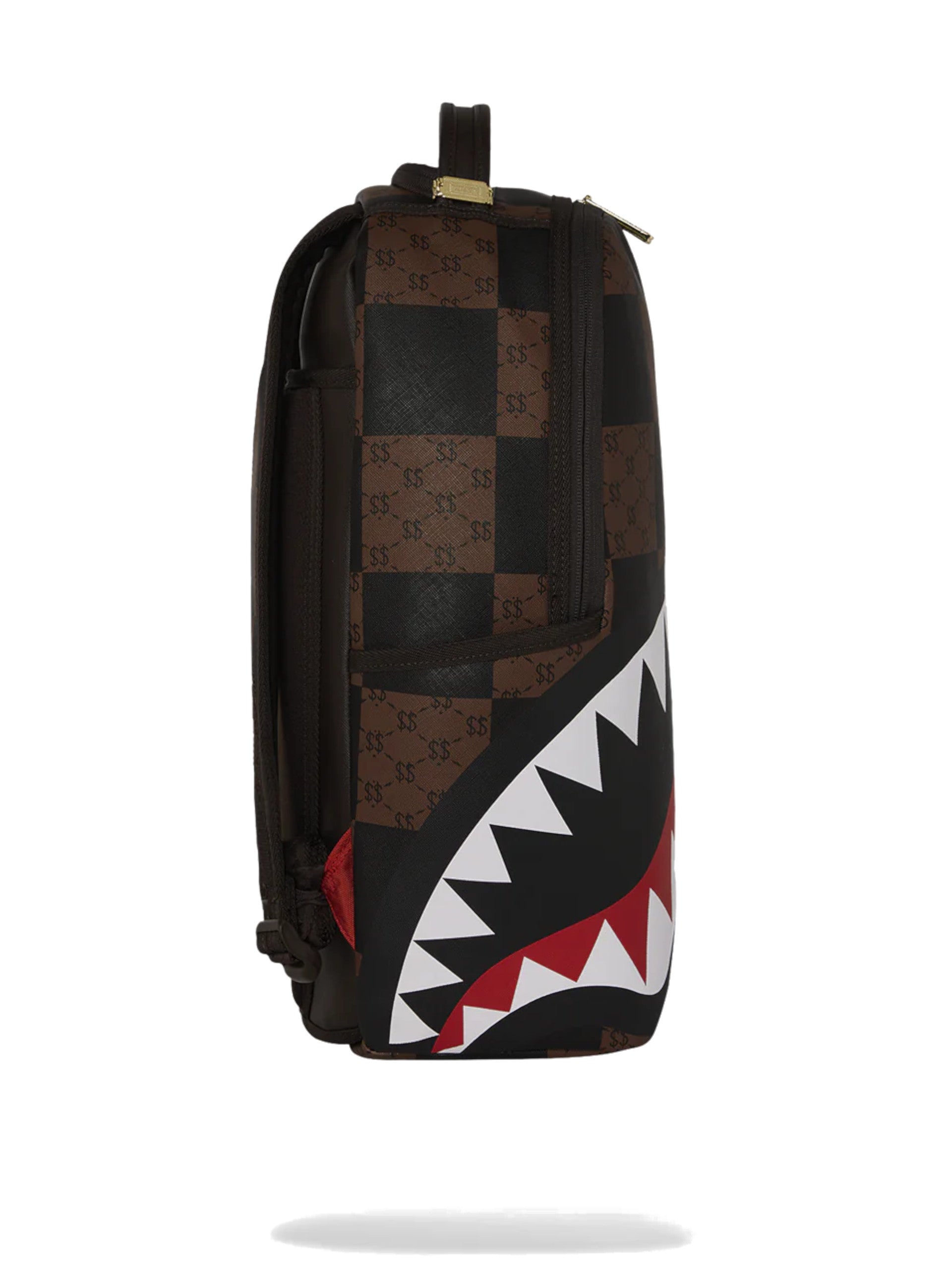 2c8aa1345aa53b9250ded5368b3cf108e69e0585