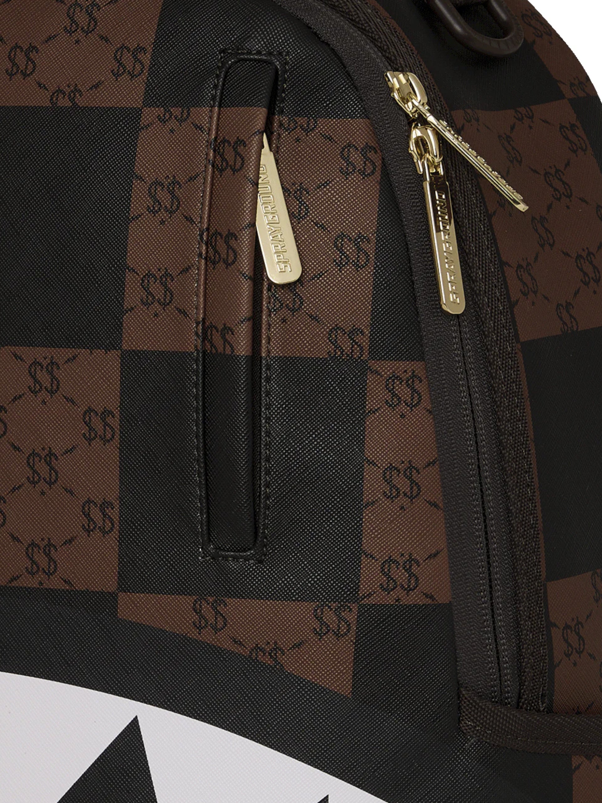 f7c5b7bcbc545ec8d751b748657126b1e094a93f