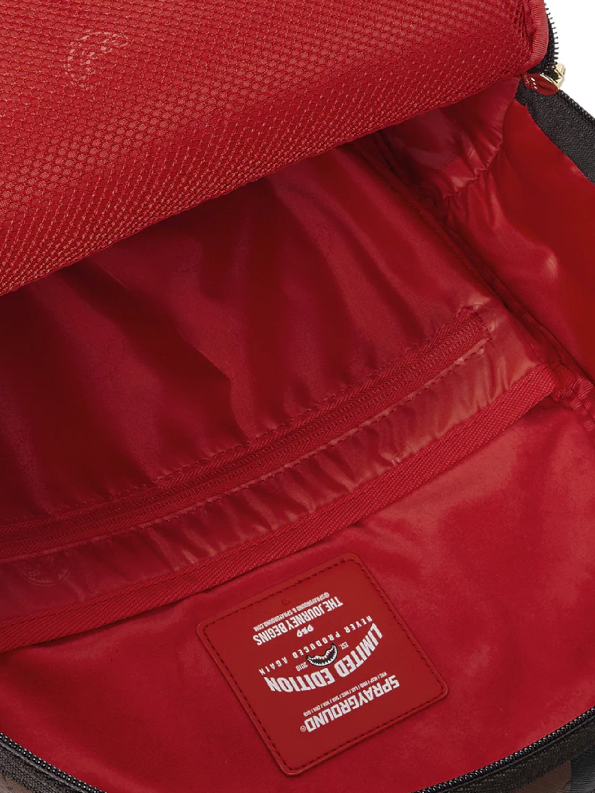 61b0ffc49739b4bc214b7697f59dbbf381a1b962