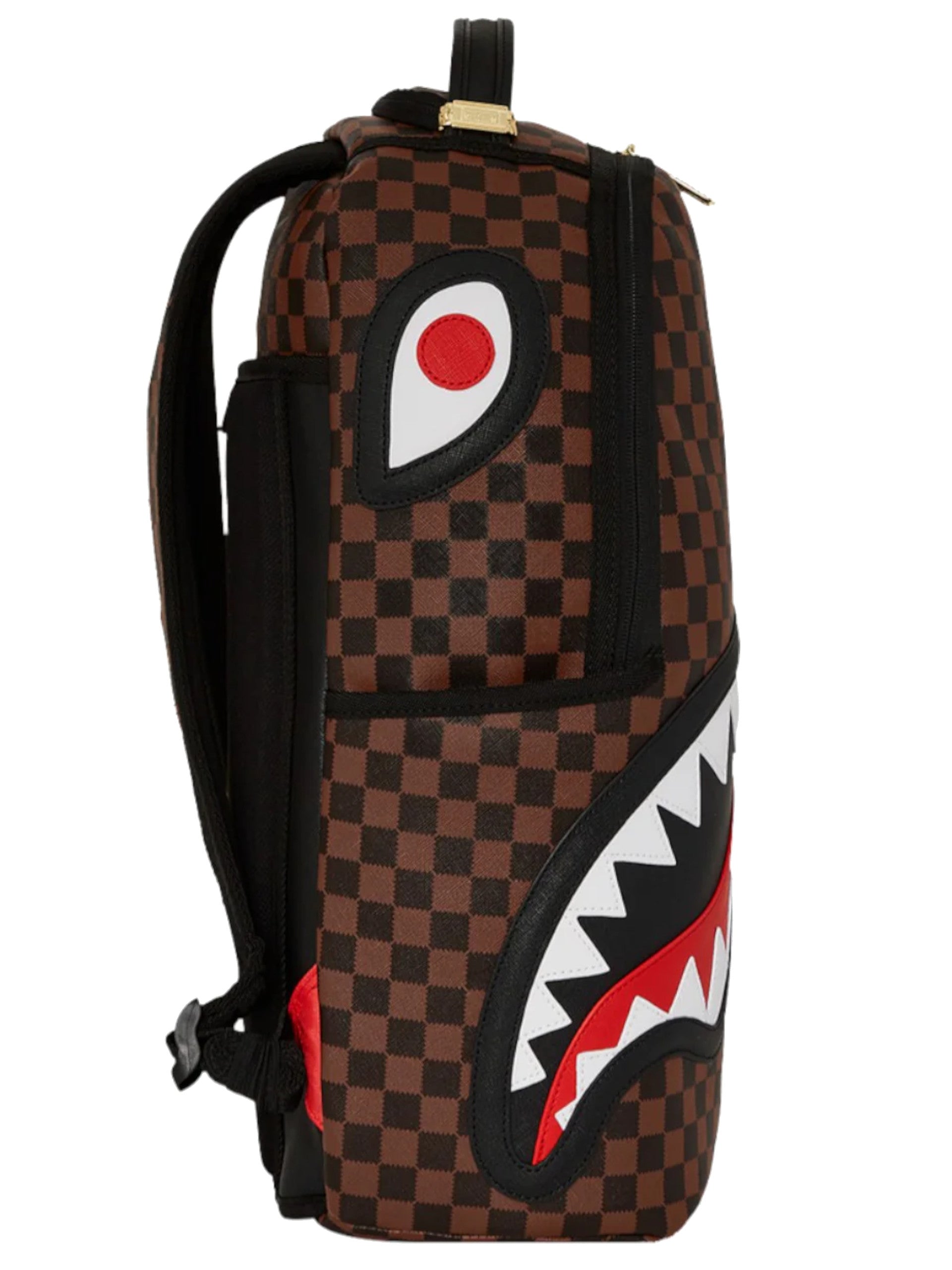 41423b7366865a59b7ee565197efa0d54ce466ad