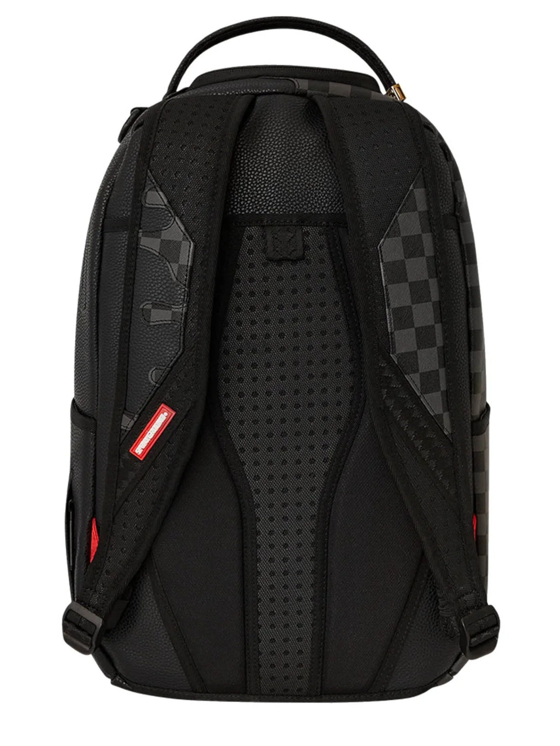 b5df2c8cfaa7495ff777da7541905eae4c28409e