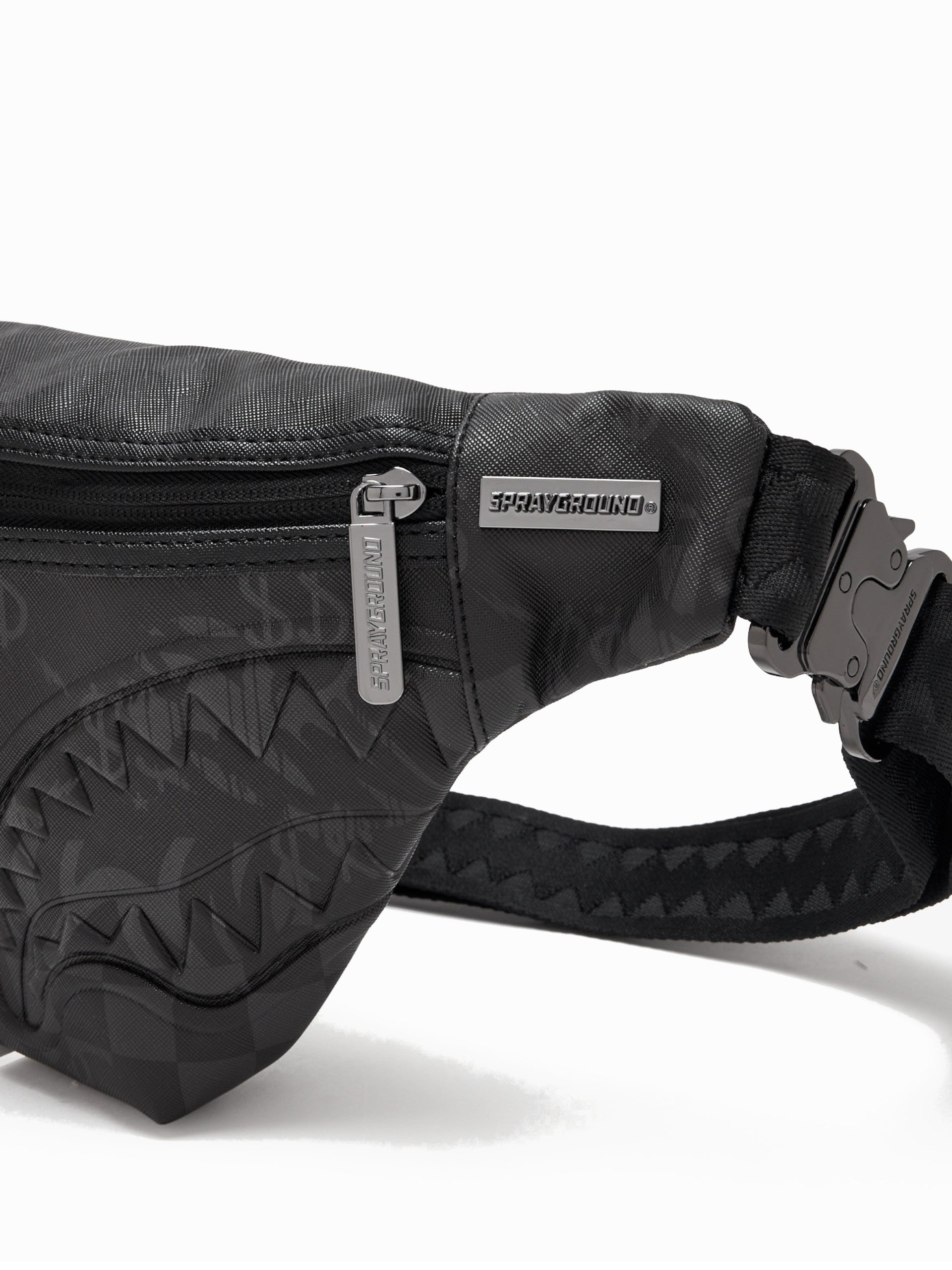 53e78e0b7eb880d841c02f2d79fd4d9f2e3c6ab3