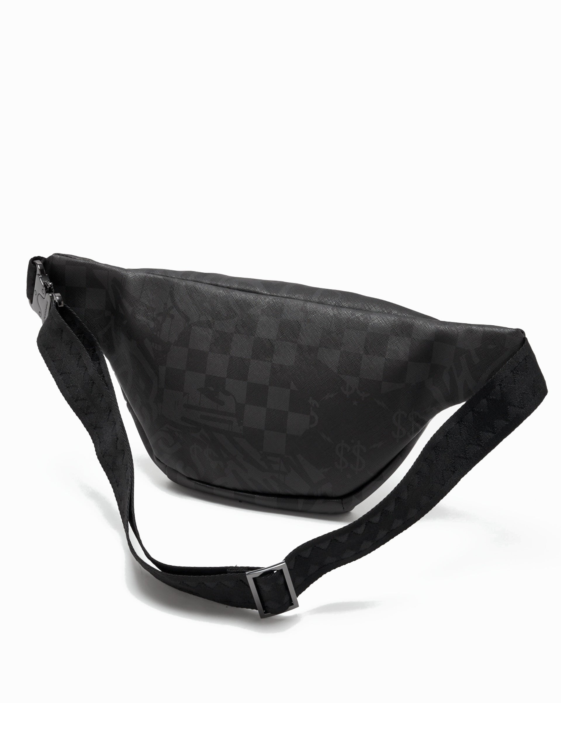 155771759d5d610aaad32a0f0e606dfdb5e8e226