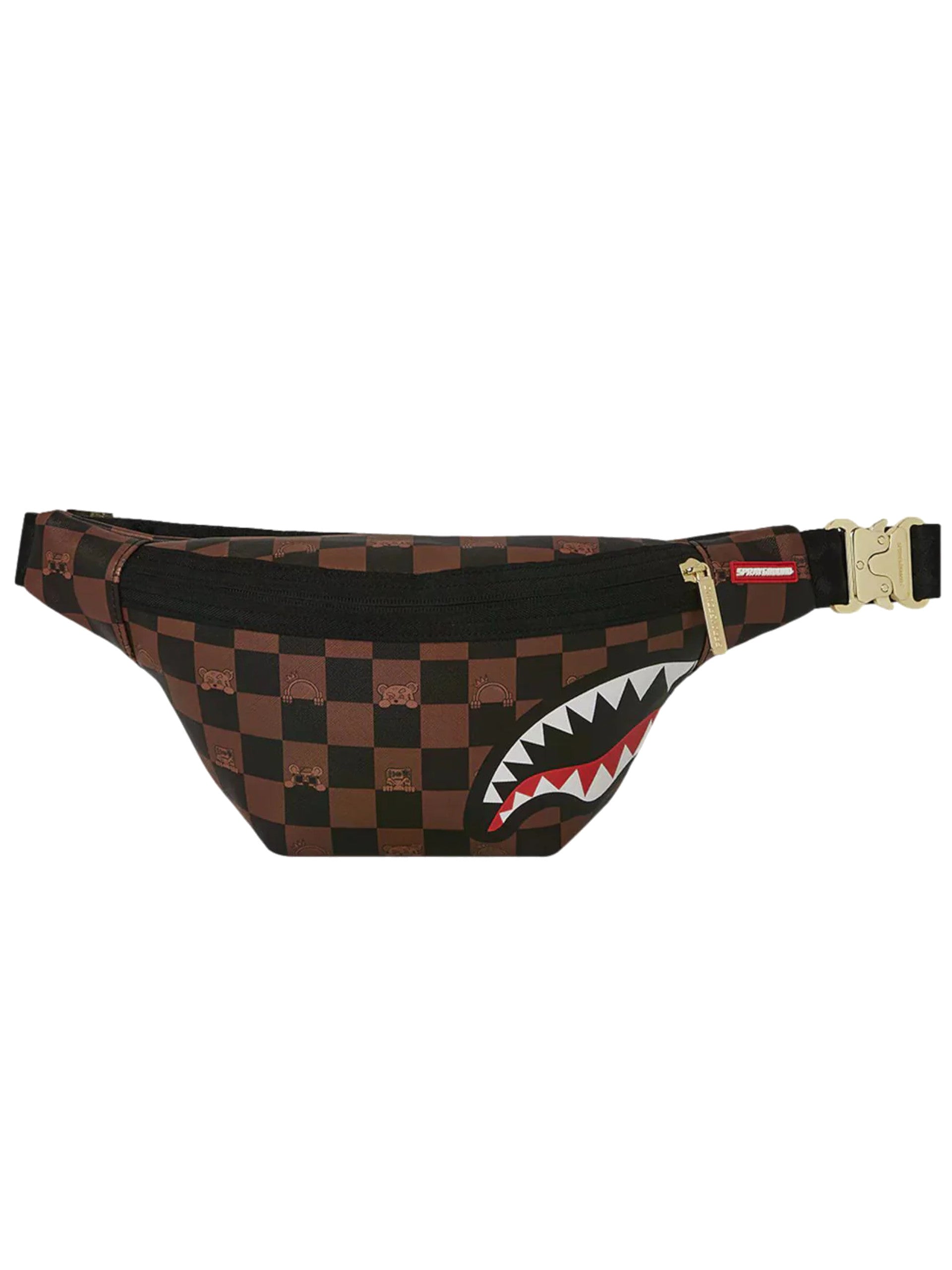 0135e900371d261e6a4041a2b6648decc6f9e818