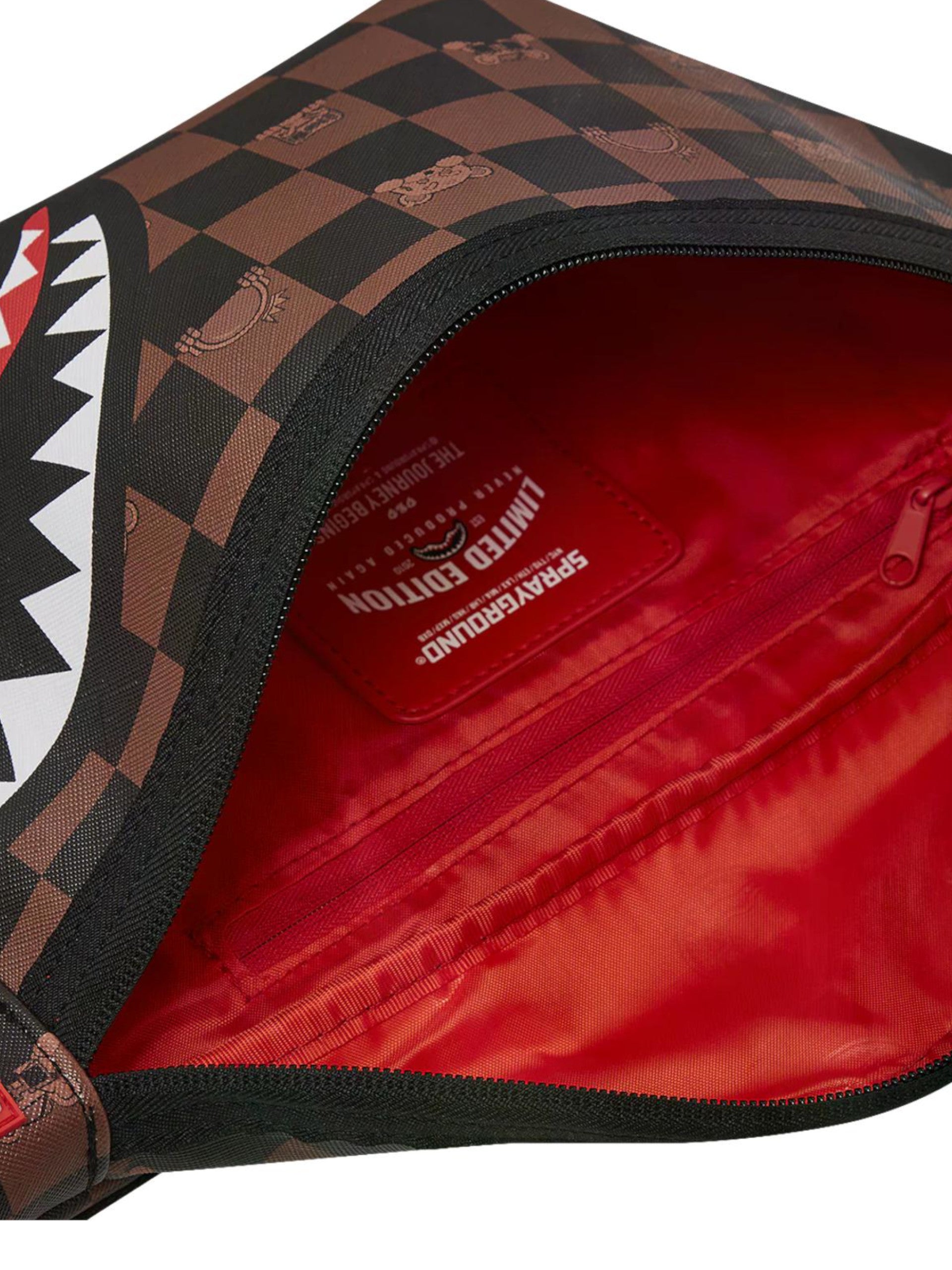 bb57a878ed71d434c231fabe74087dc1fb5845a6