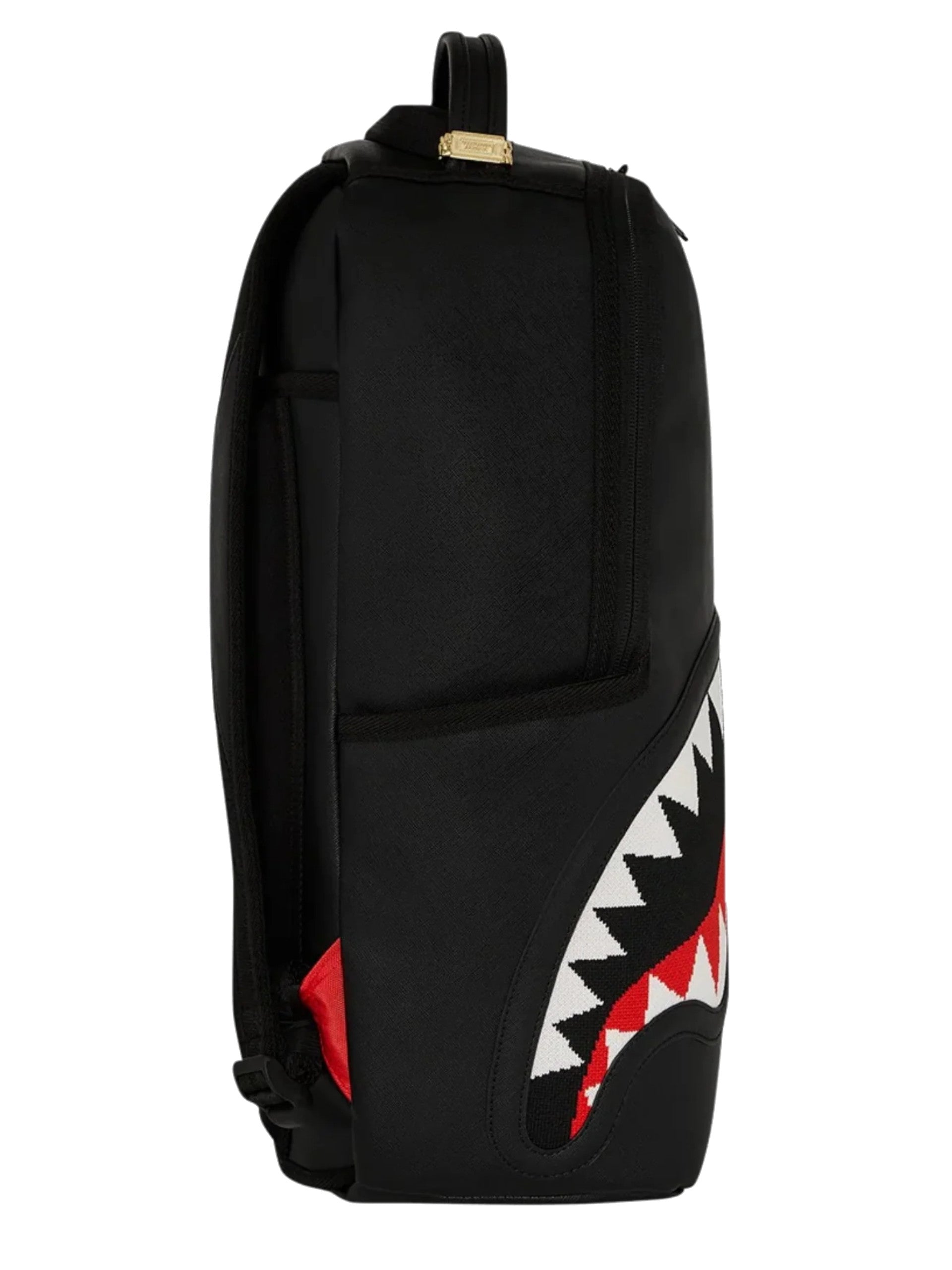 8fd025791fcb5333b2954963404ccbaa37e61106