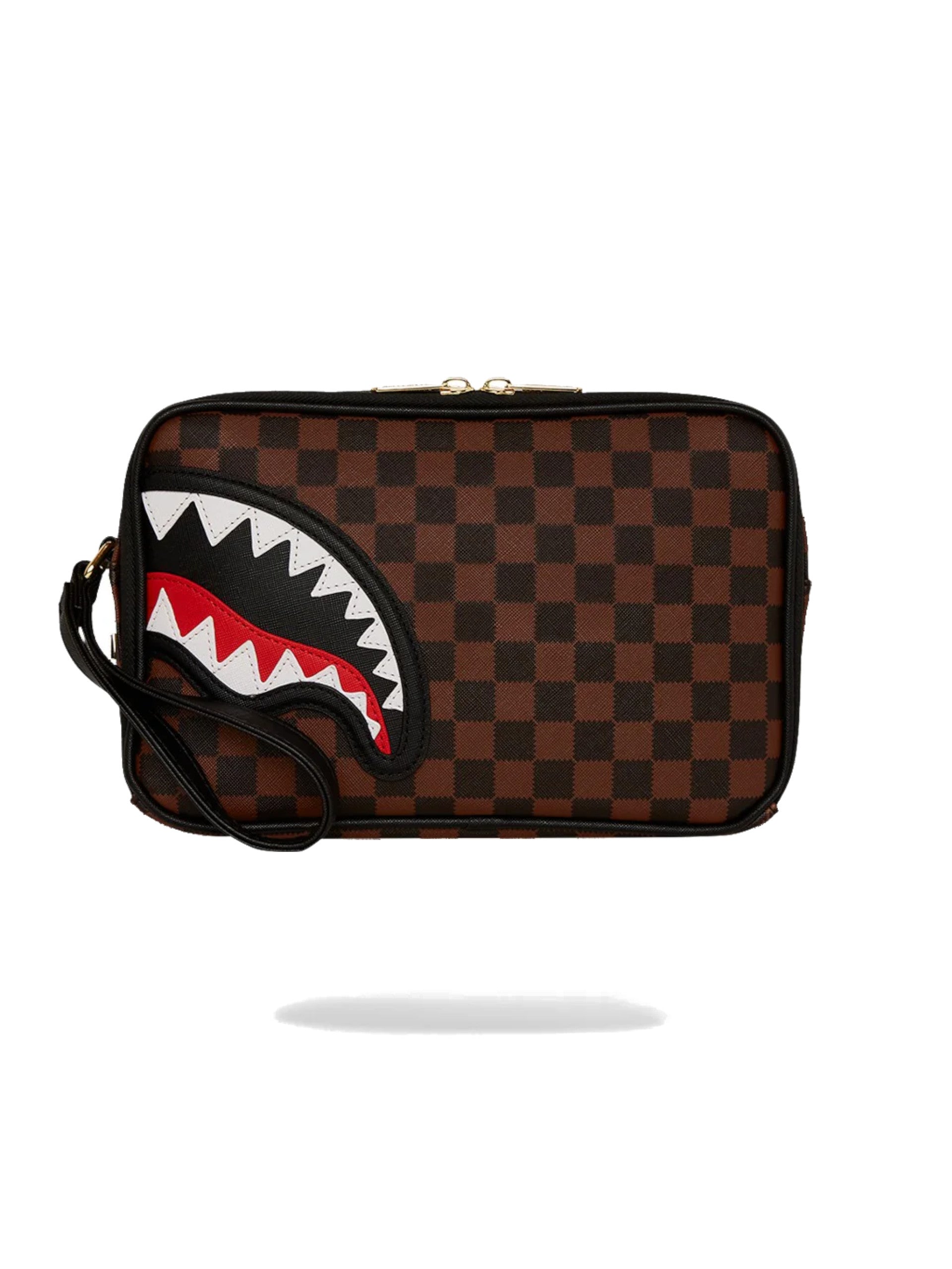 b341e70976c5e3f254034acdb416161e24fda7ab