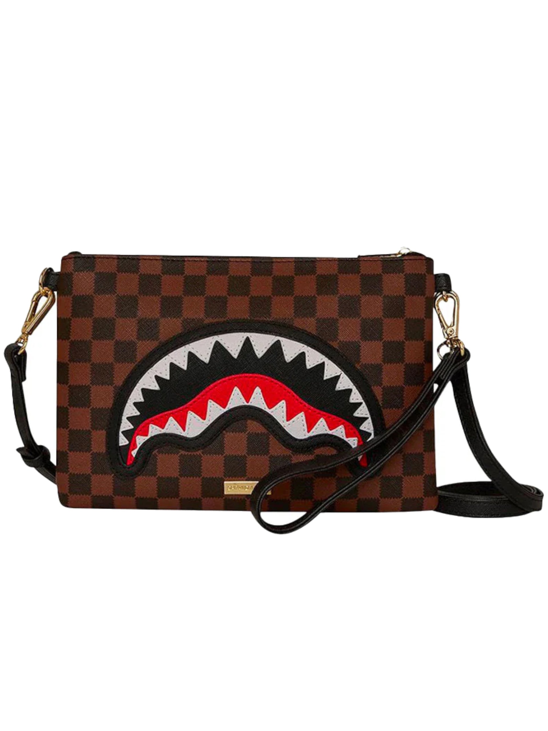 5ab918552b74dbb2e3a303ea1f4e404dc535acba