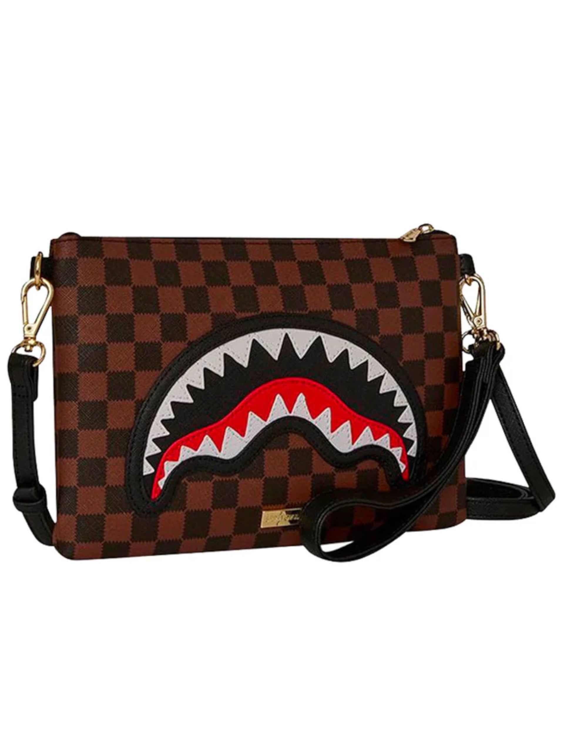 b780c908806f02d1a17248d16ee3880072139a93