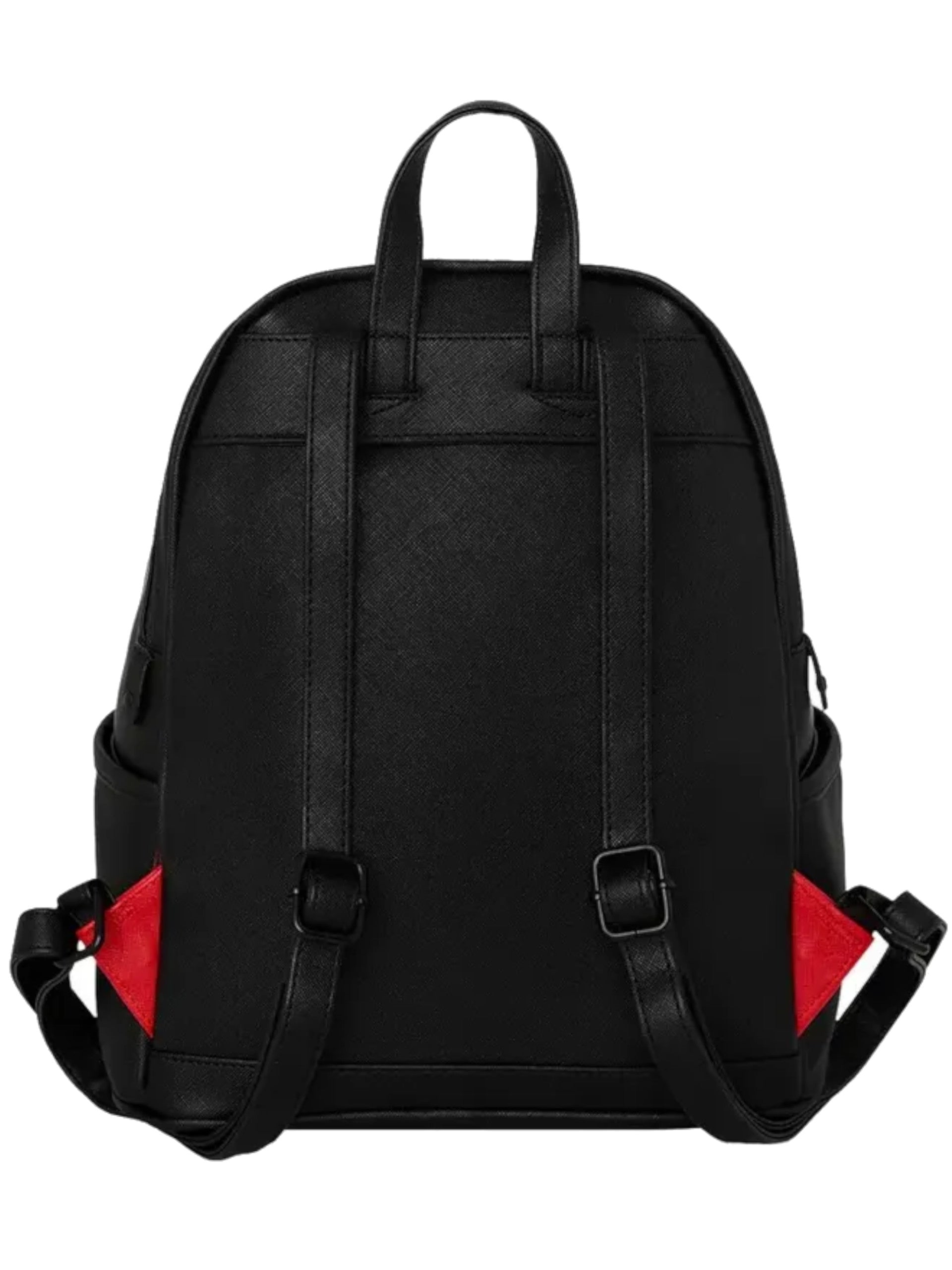 e099ec0dbccb513e1819090abdc910d574532acb