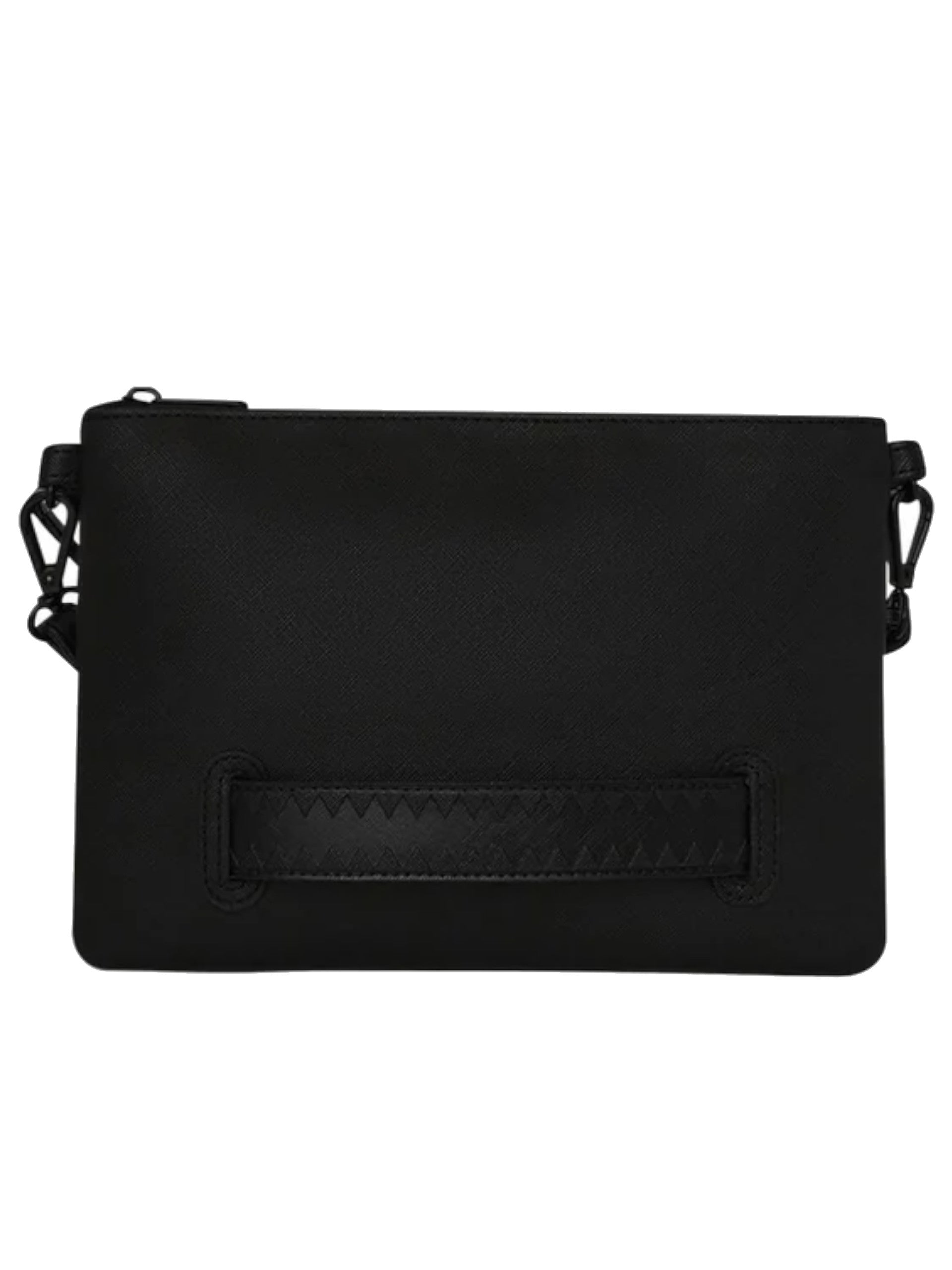 6a79453be3b5237bda89f20551f5c45c31719d73