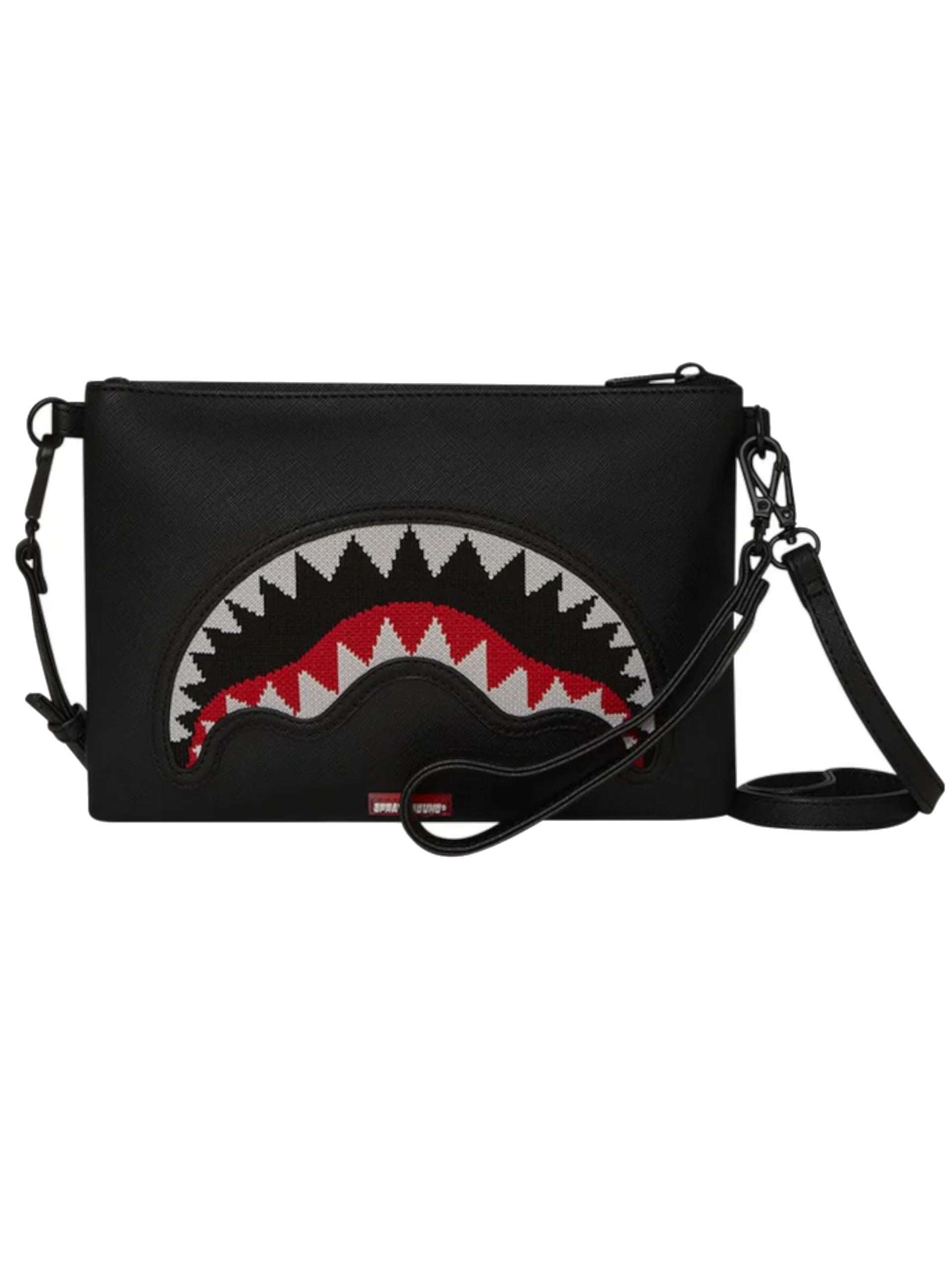 ed5a85ba91fcb39b6944f90605edd50a9571b64e