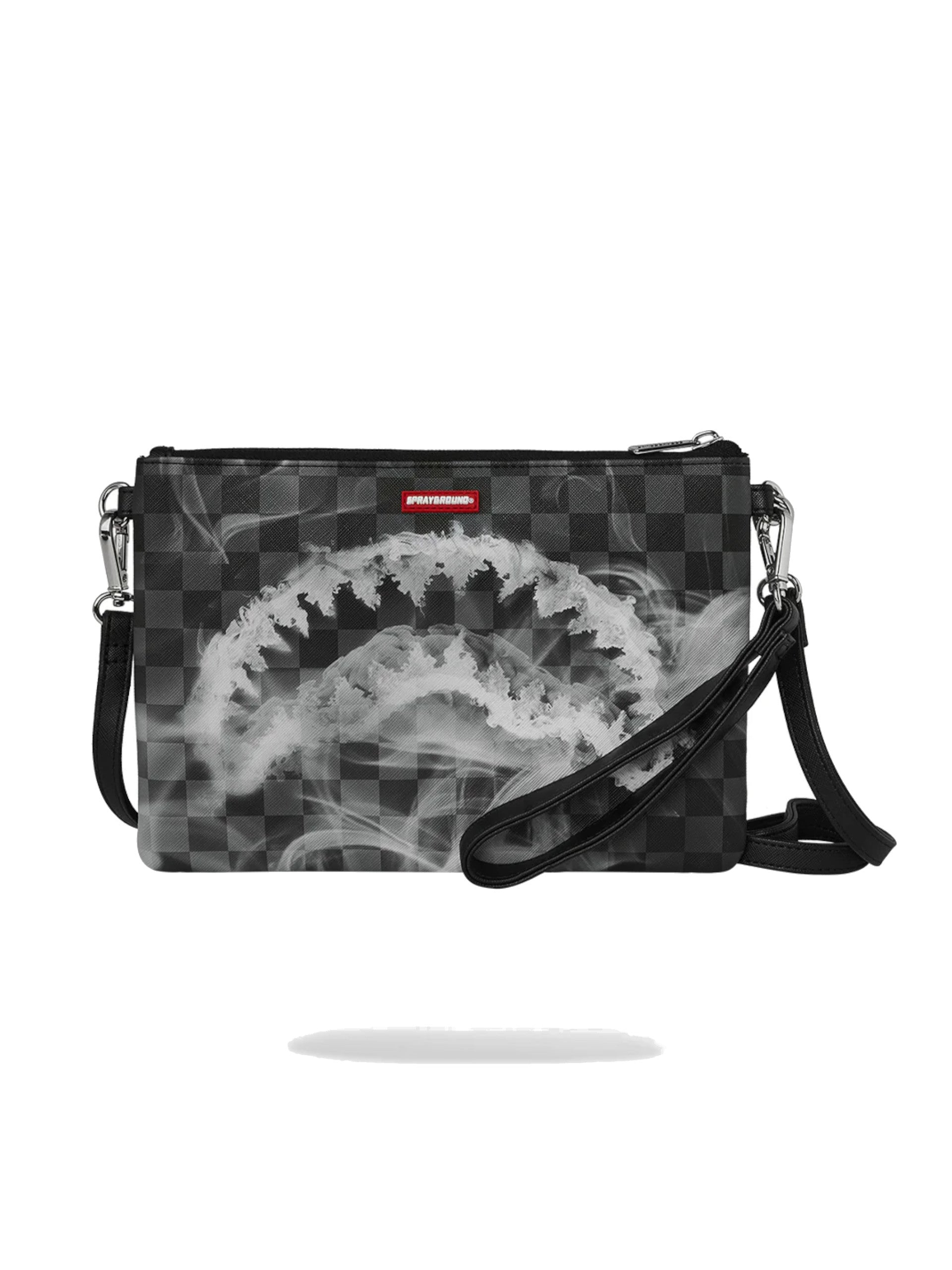 63fba63ce4cf5ab73ea57aca61393482cfee93b2