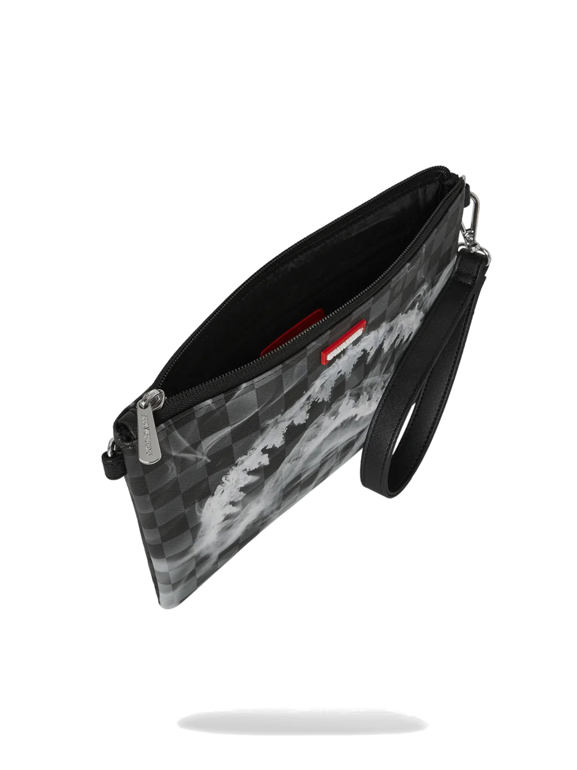 7c3b3f35fb1414ac18226962c12abdebcc9d5f52