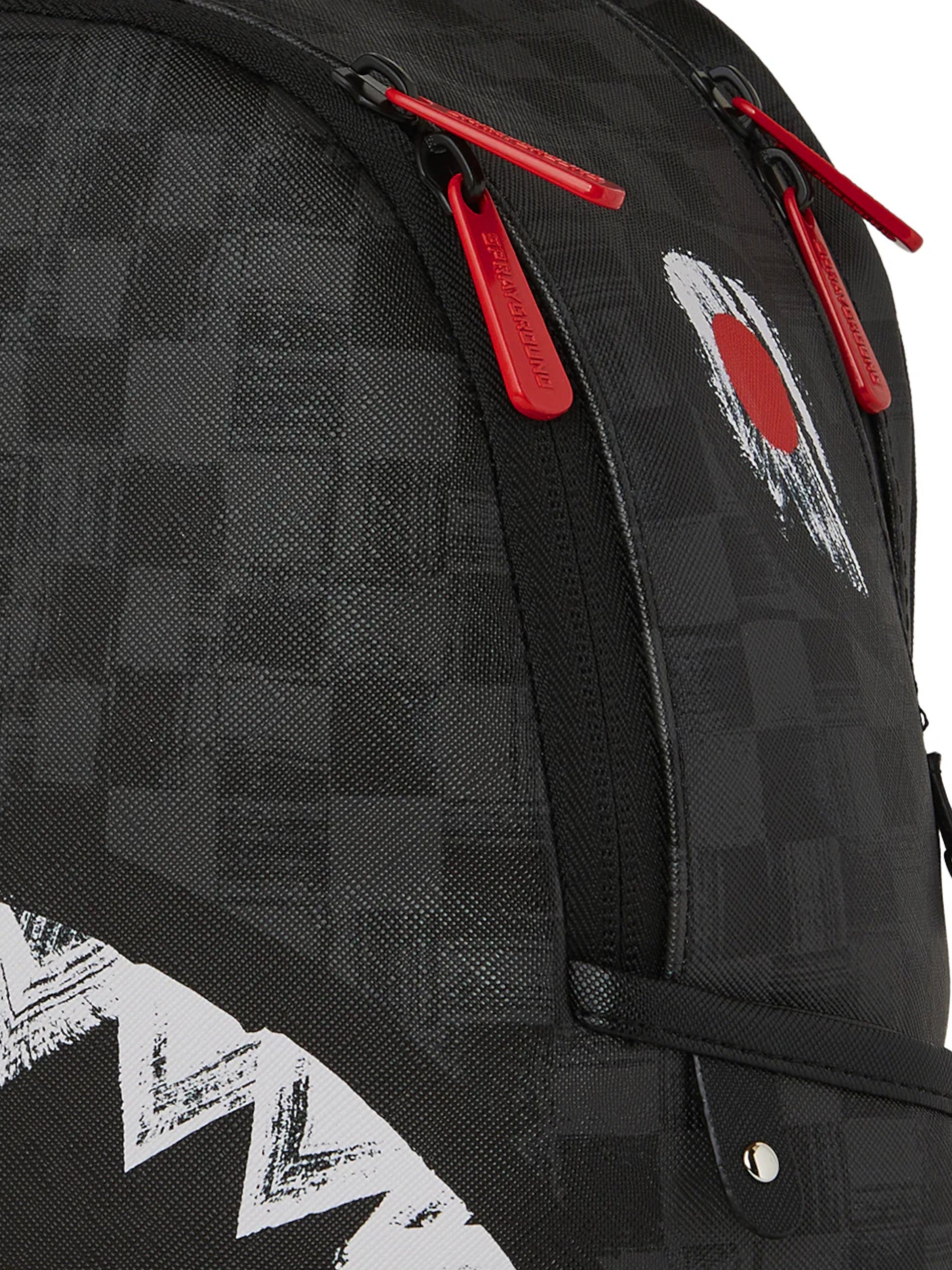 0e5905634b14b0b5d6eb27d8eb5d5df0a542b13b