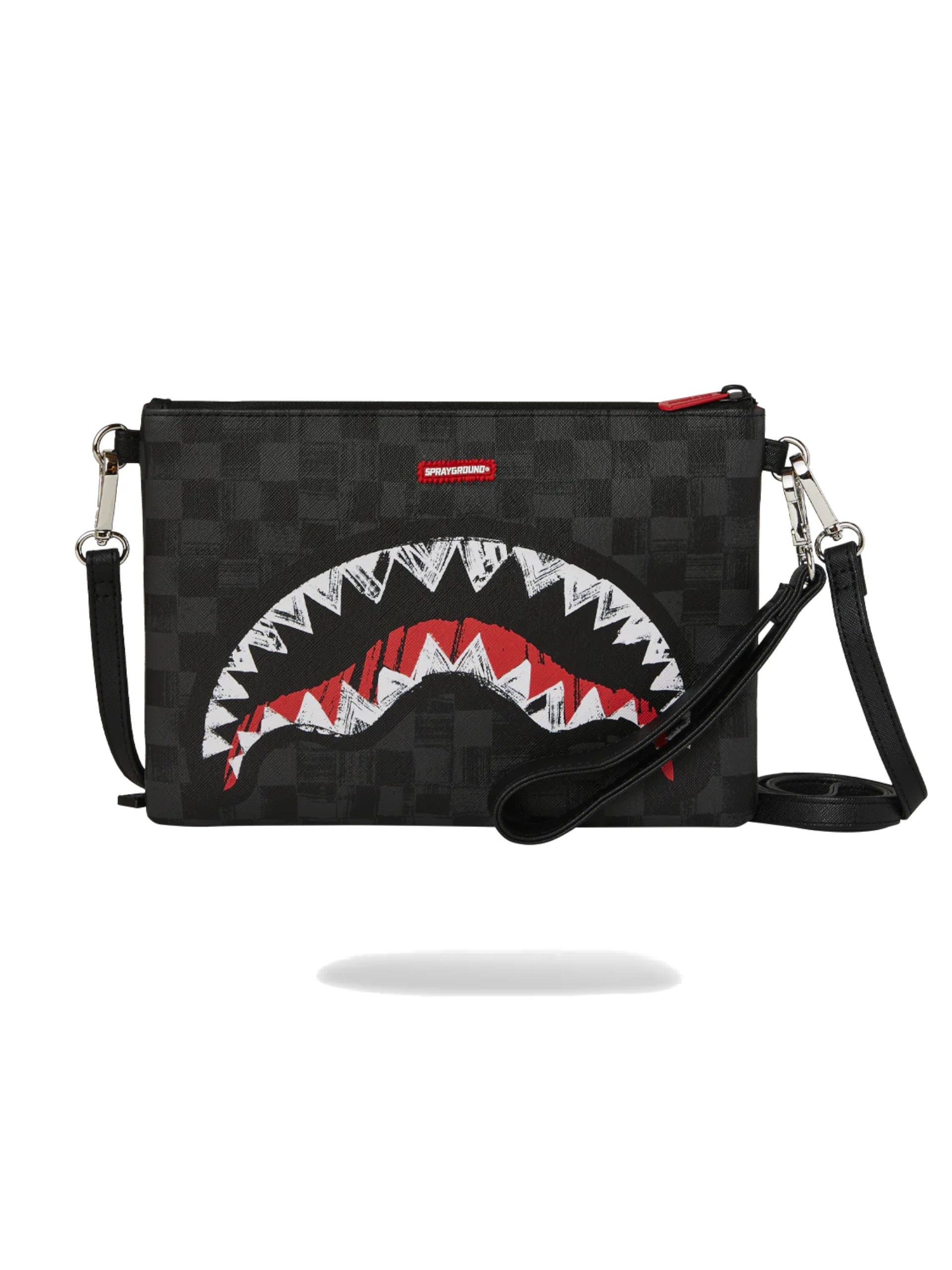 1c0d5a847dd2eba0951f7105f0ef9853b41ff03f