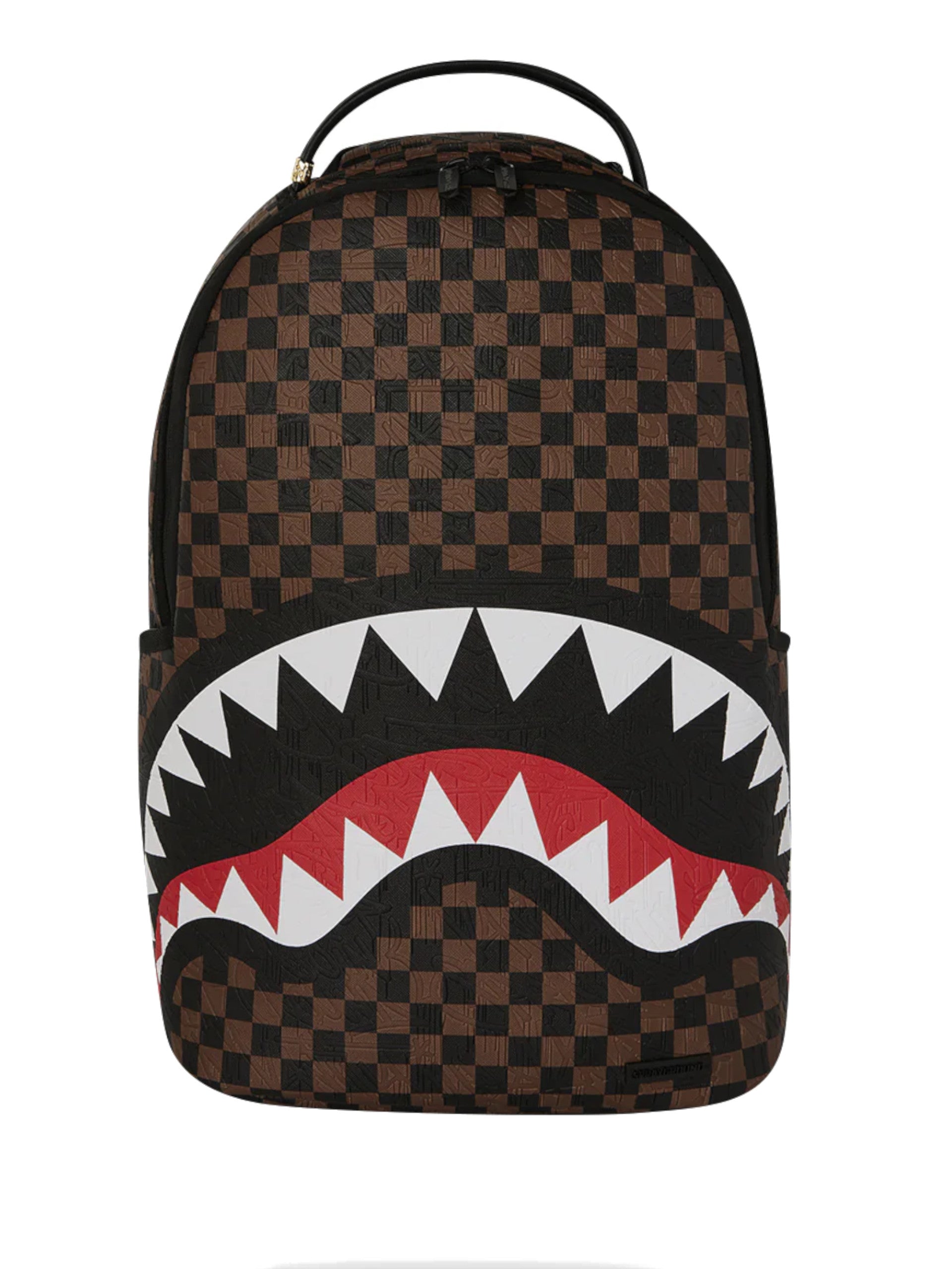 71ea389d9b2eb562e02ebd5b9e83605cc140ece3