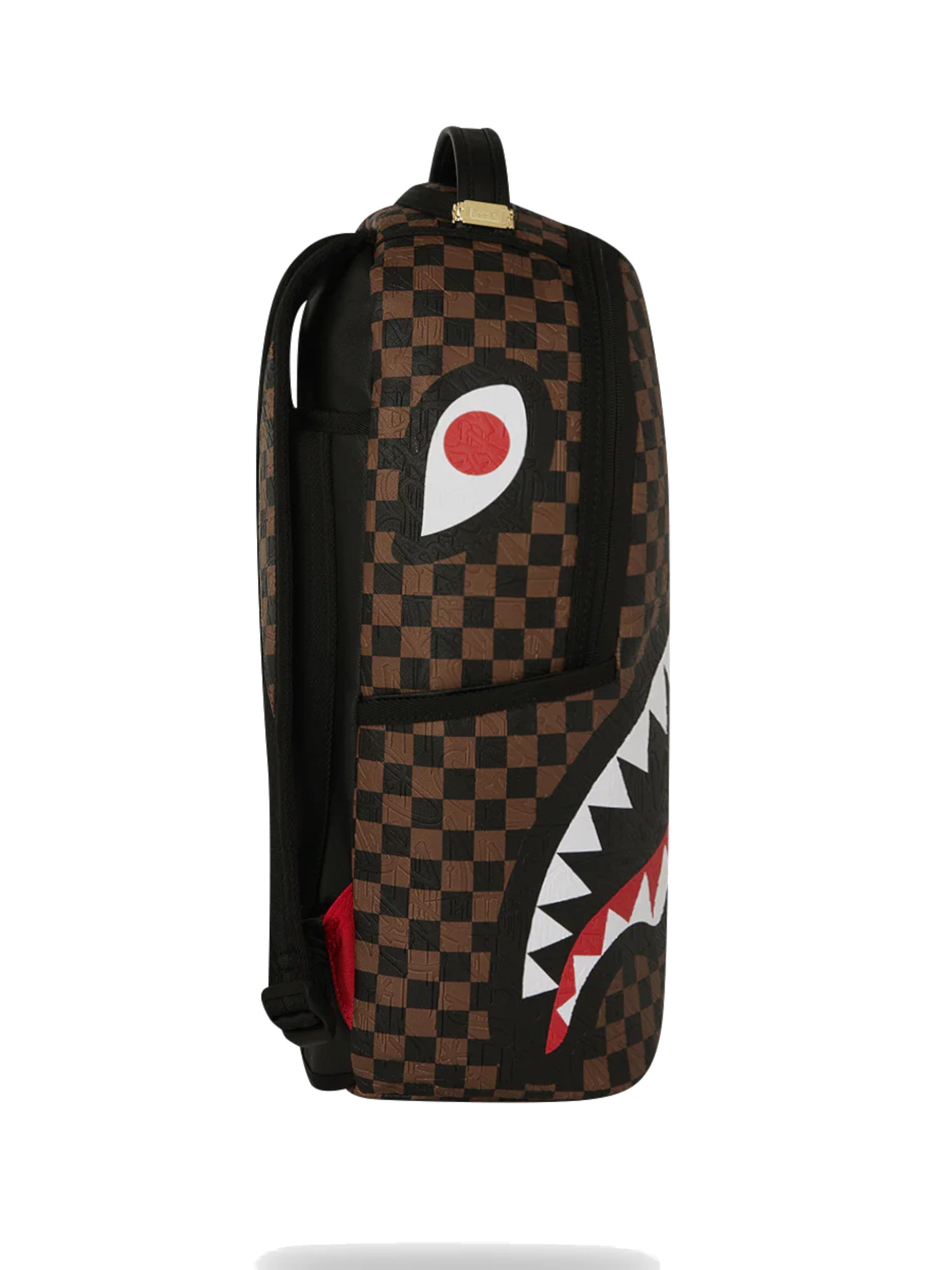 64c94d7ae369f1a4396709a3578227a86a417f2b