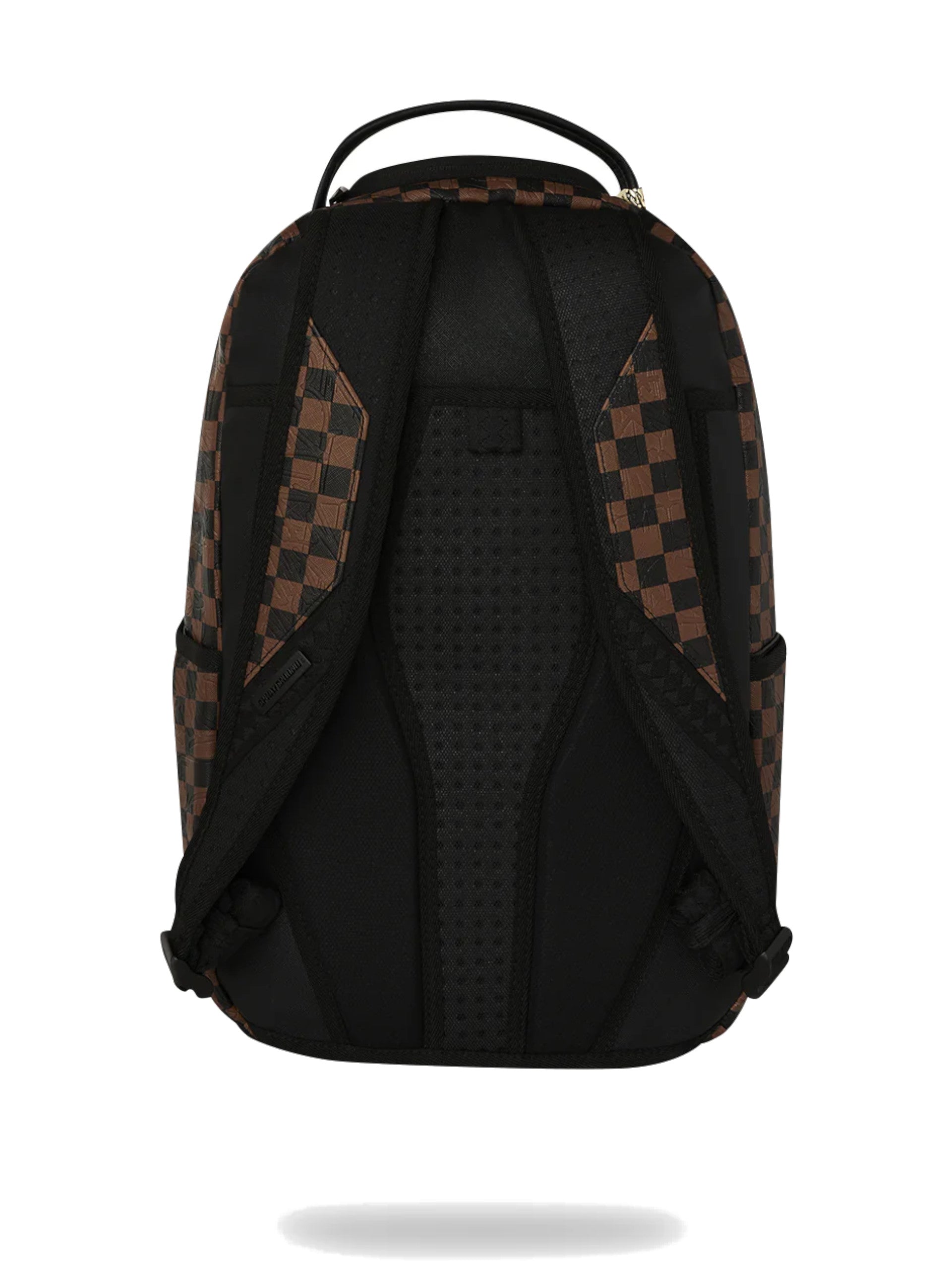 47392c1f4fc50590a87b62c4a00d4c8d42820f28