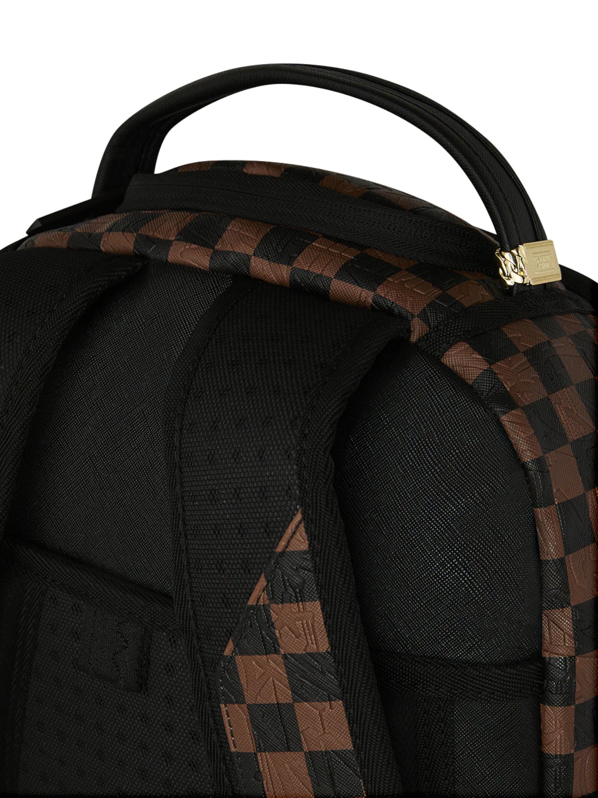 34af3f78a50e93a483e3453c99173c06e3515125