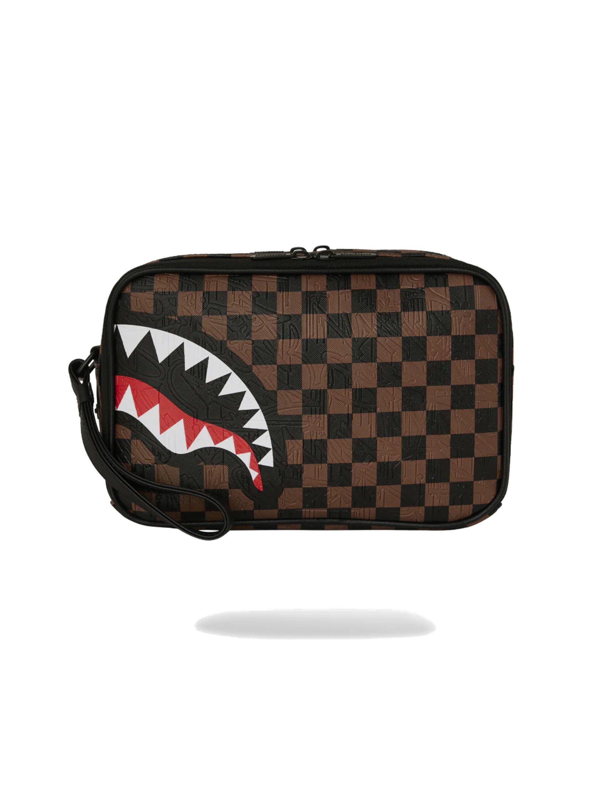 b3ff28355755befba3b7c892debafcc6b2de2731