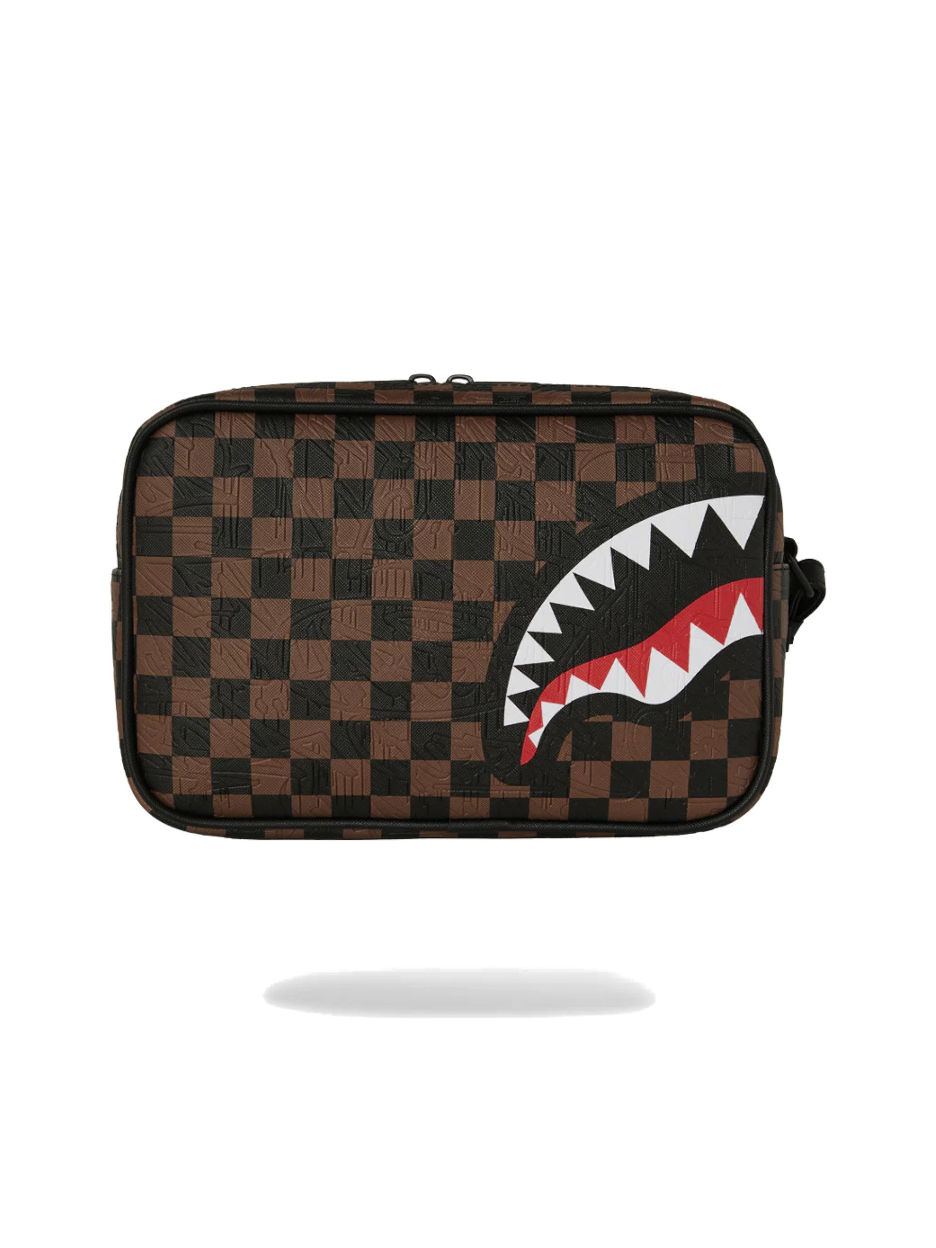 c701c770973ca575d1384cdb86f5000f198dd9bc