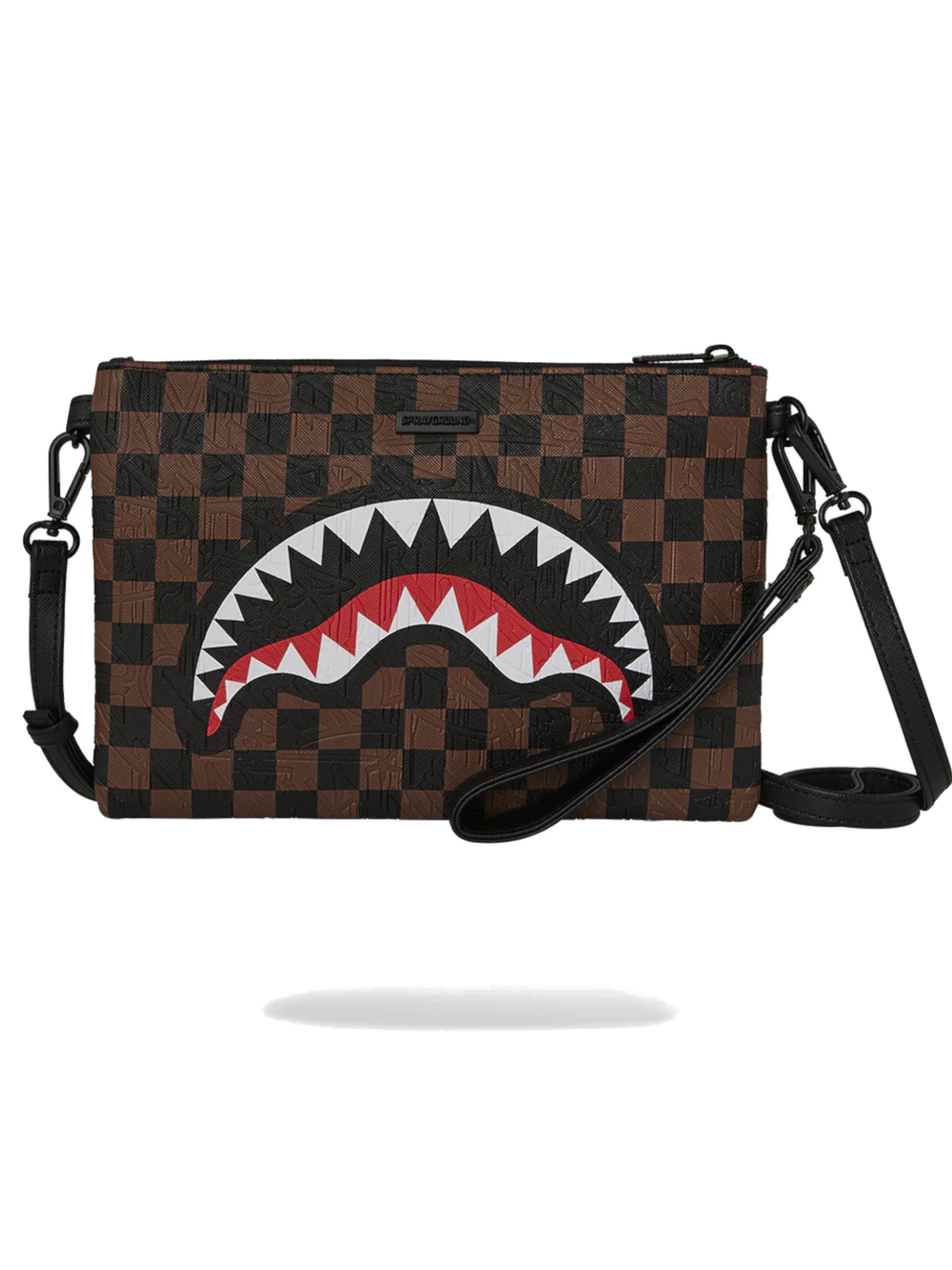 029e4ddc4251c700ca66181547050161f76af4df