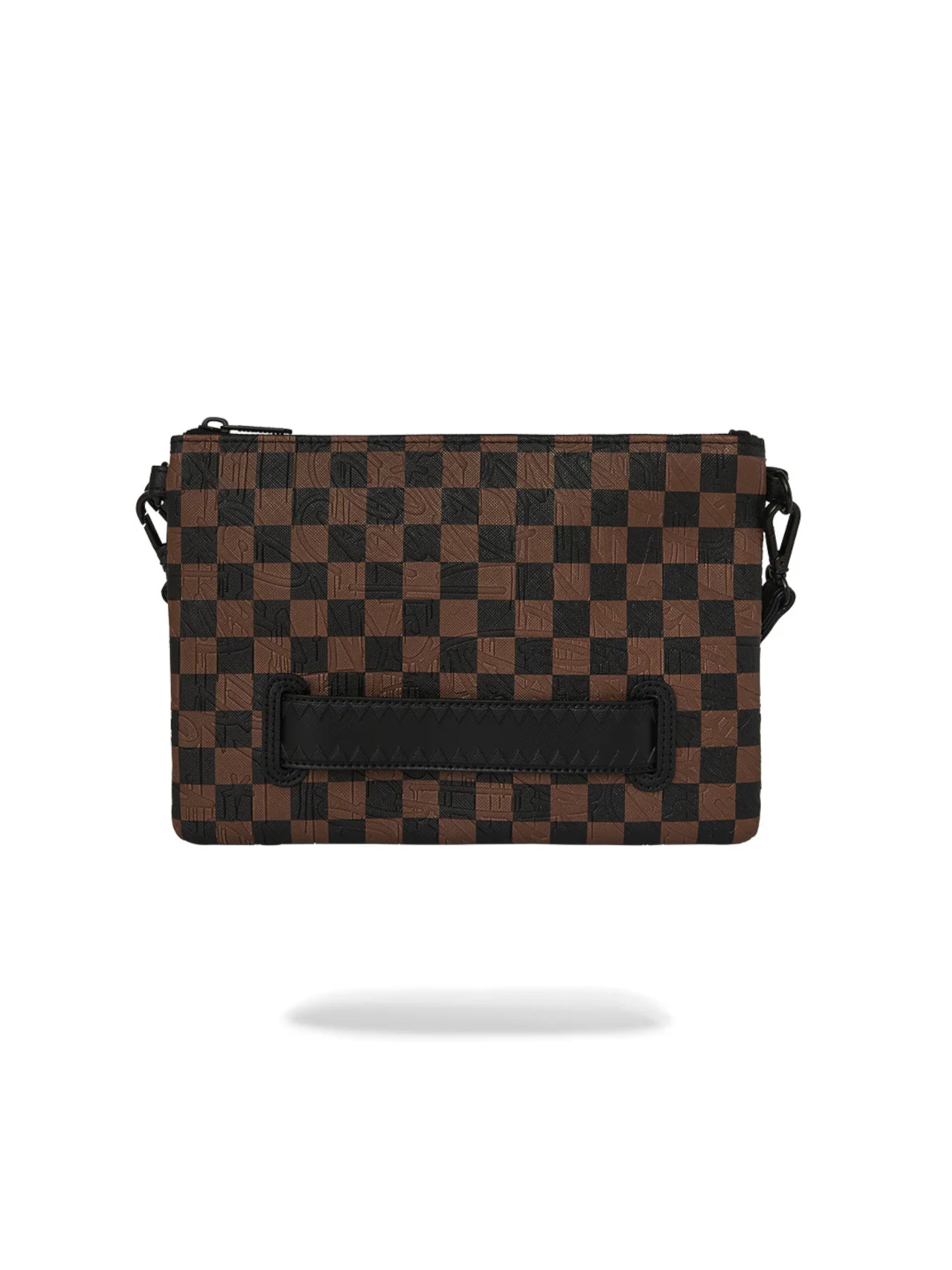 5e399744b29676c19b4c0ae2763fe936aa0940f7