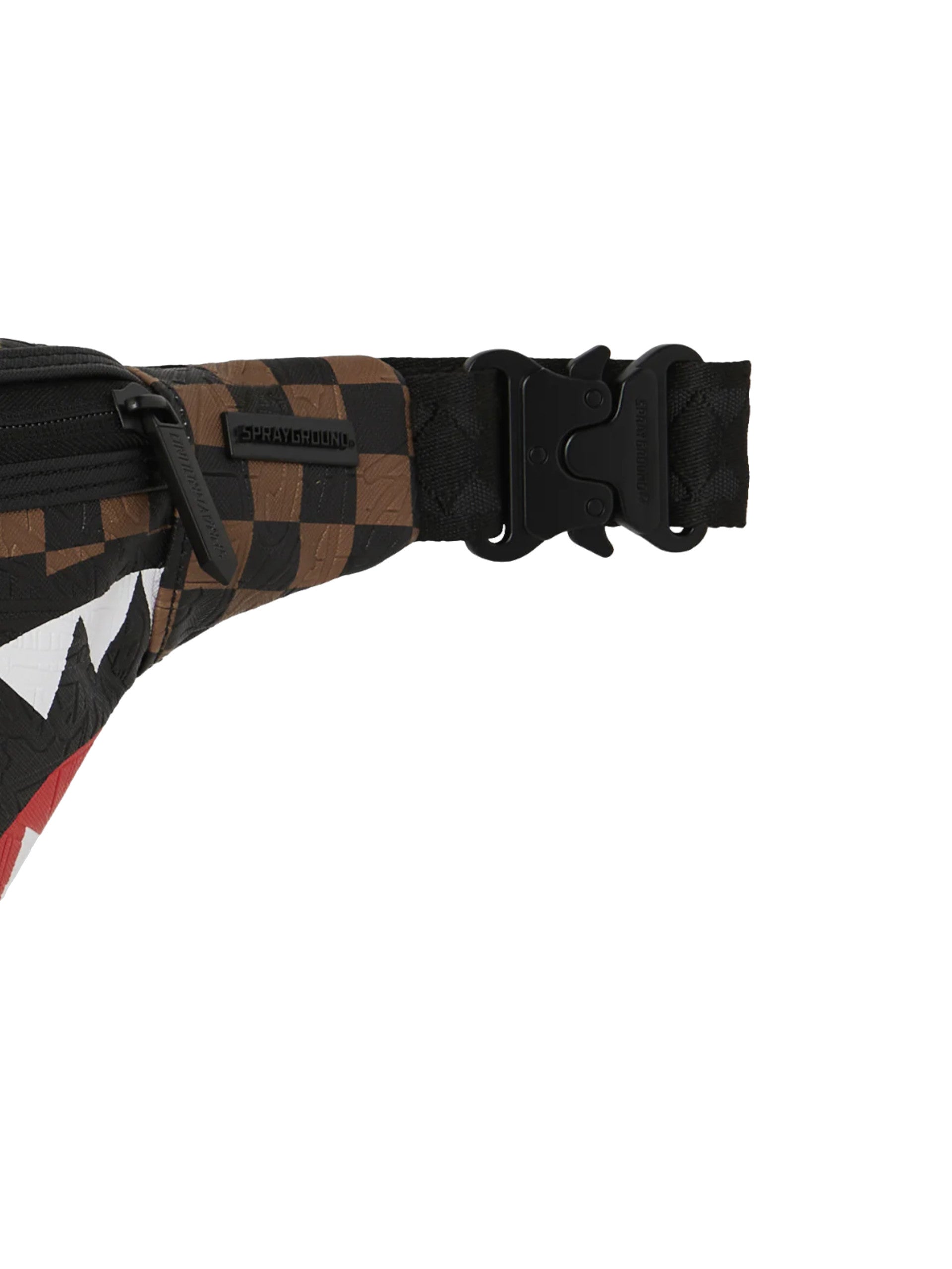 07a328b77d6d9a60dc33e70d95576f76384aa801