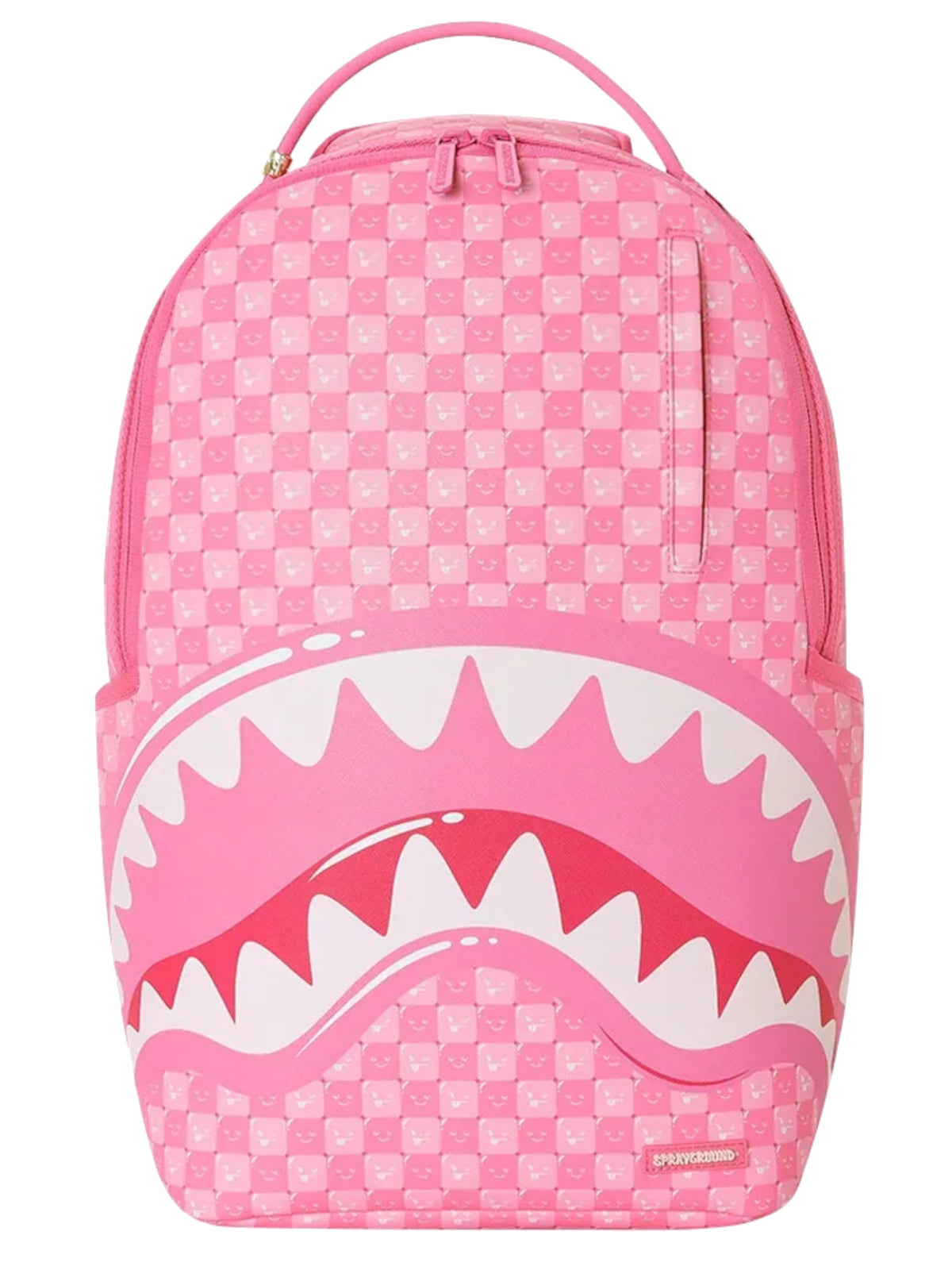 ef8aaf44280eaab9e26fc652f3ff9144a685eb41