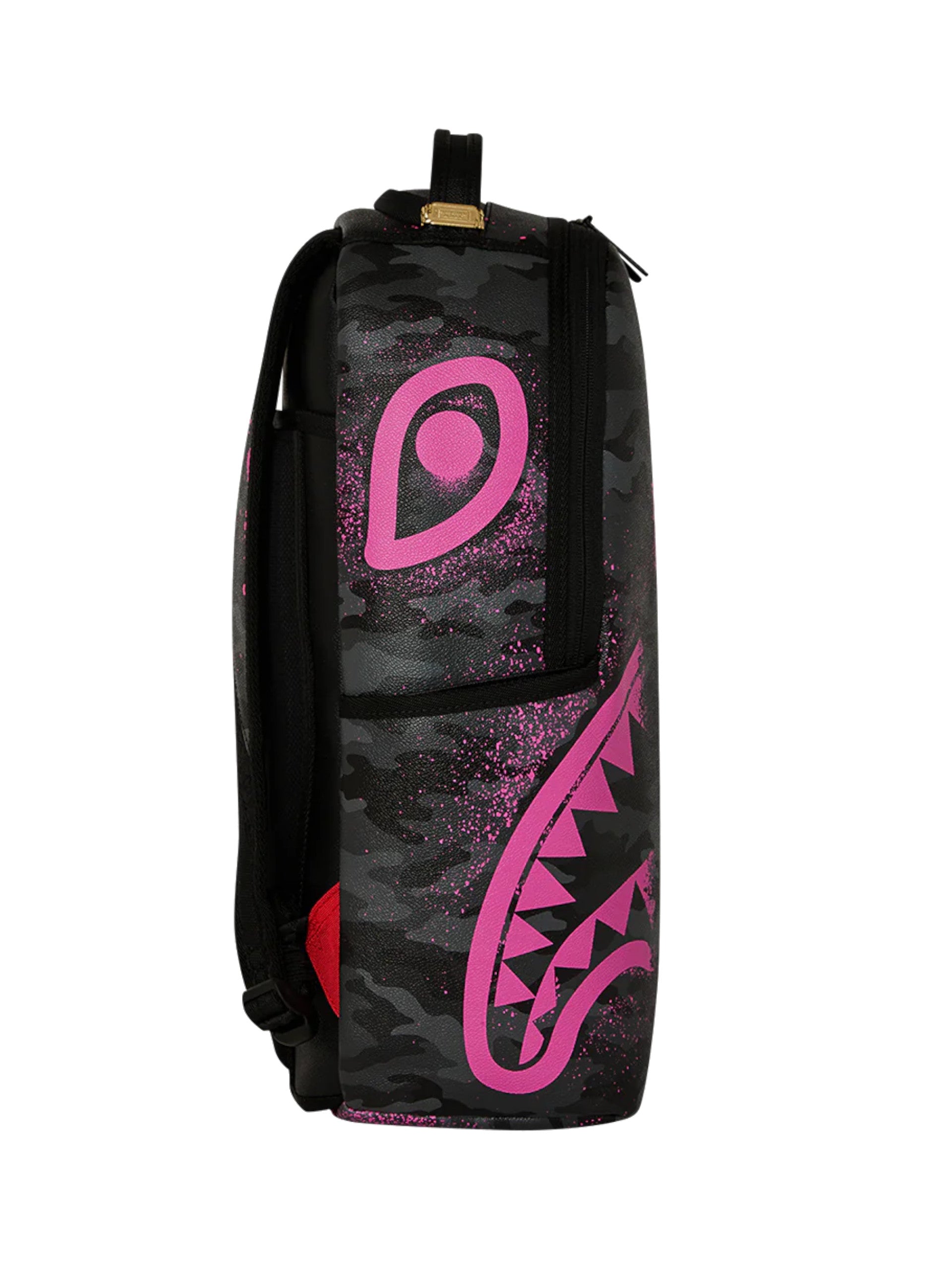 ad1ff0f8606531a8af73302d0ee489d64d584cde