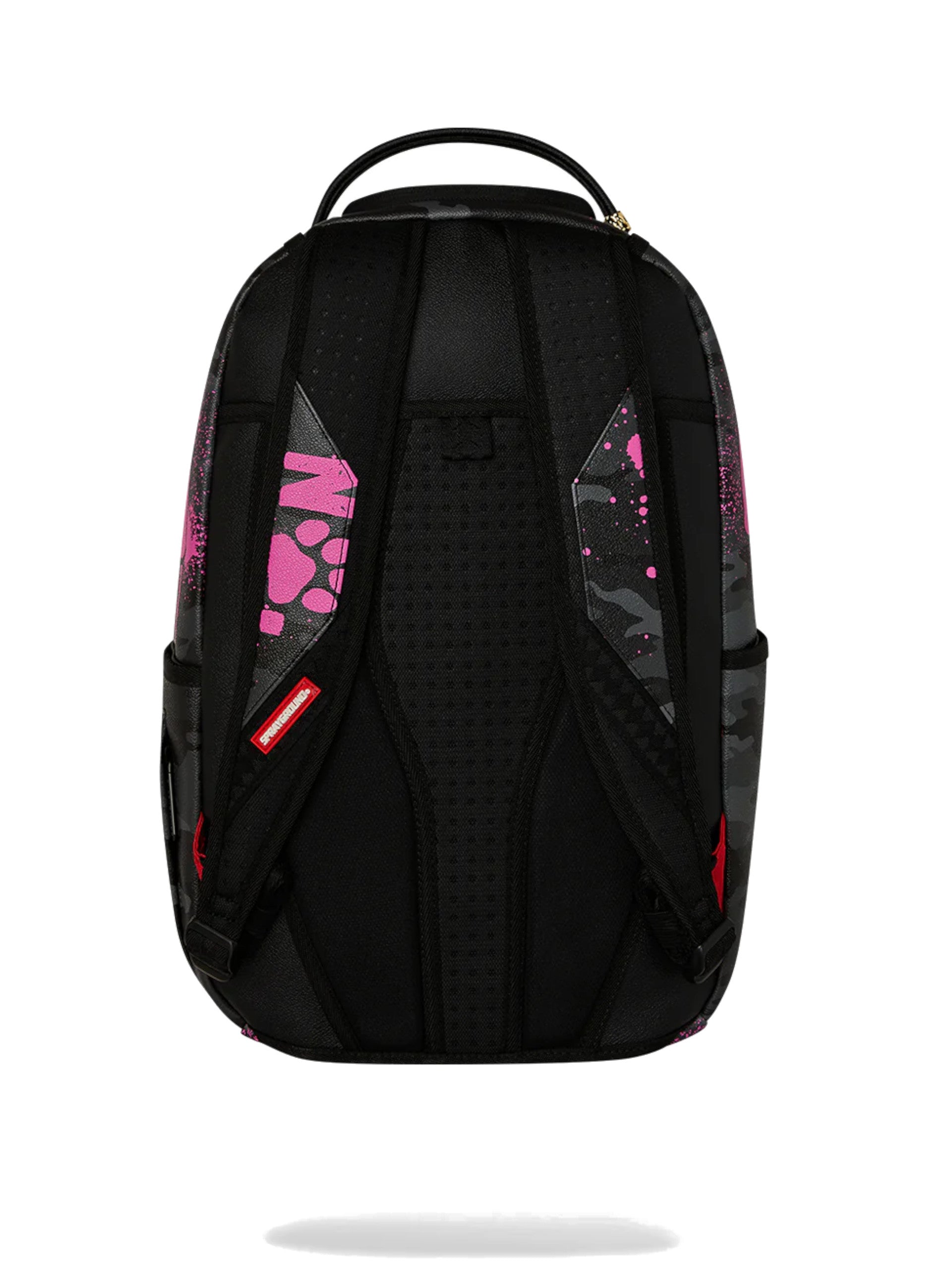 7d70d87e37c294fc2b1e24fa0fd1eb1bbead3983