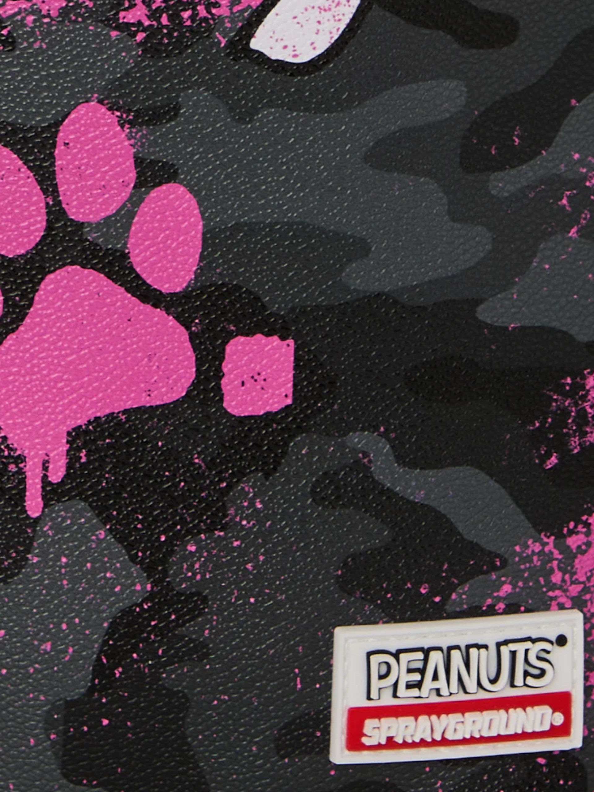 30b47156ddeb8a1f337b4676490590bf4fb802a2