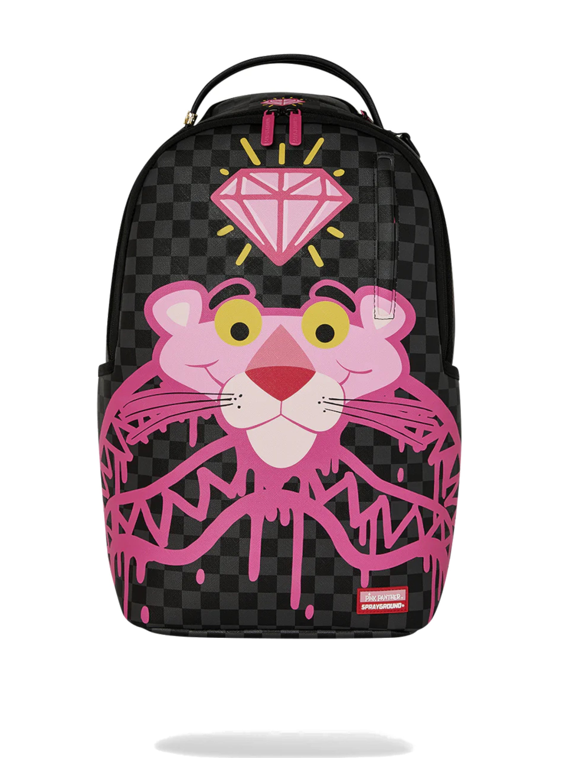 7ba2e71e0009a5b4f778f98e113f22e8d3023dc2