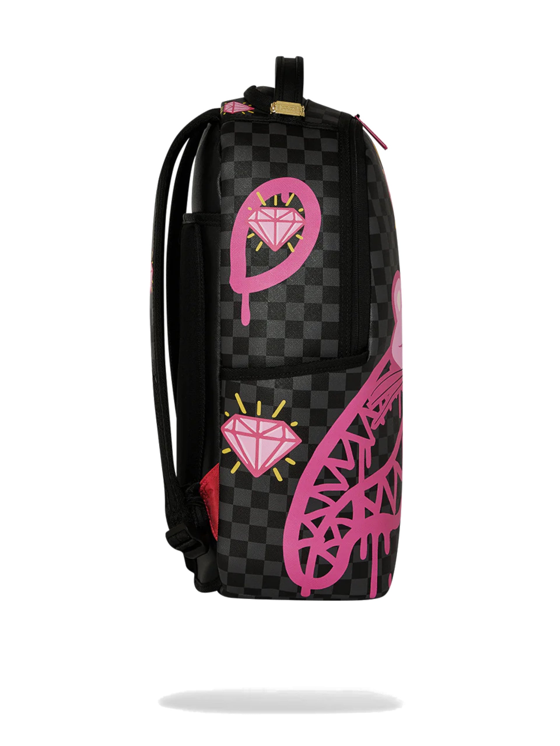 cc6968b8b12949befe3a577fde3d2cbde227a608