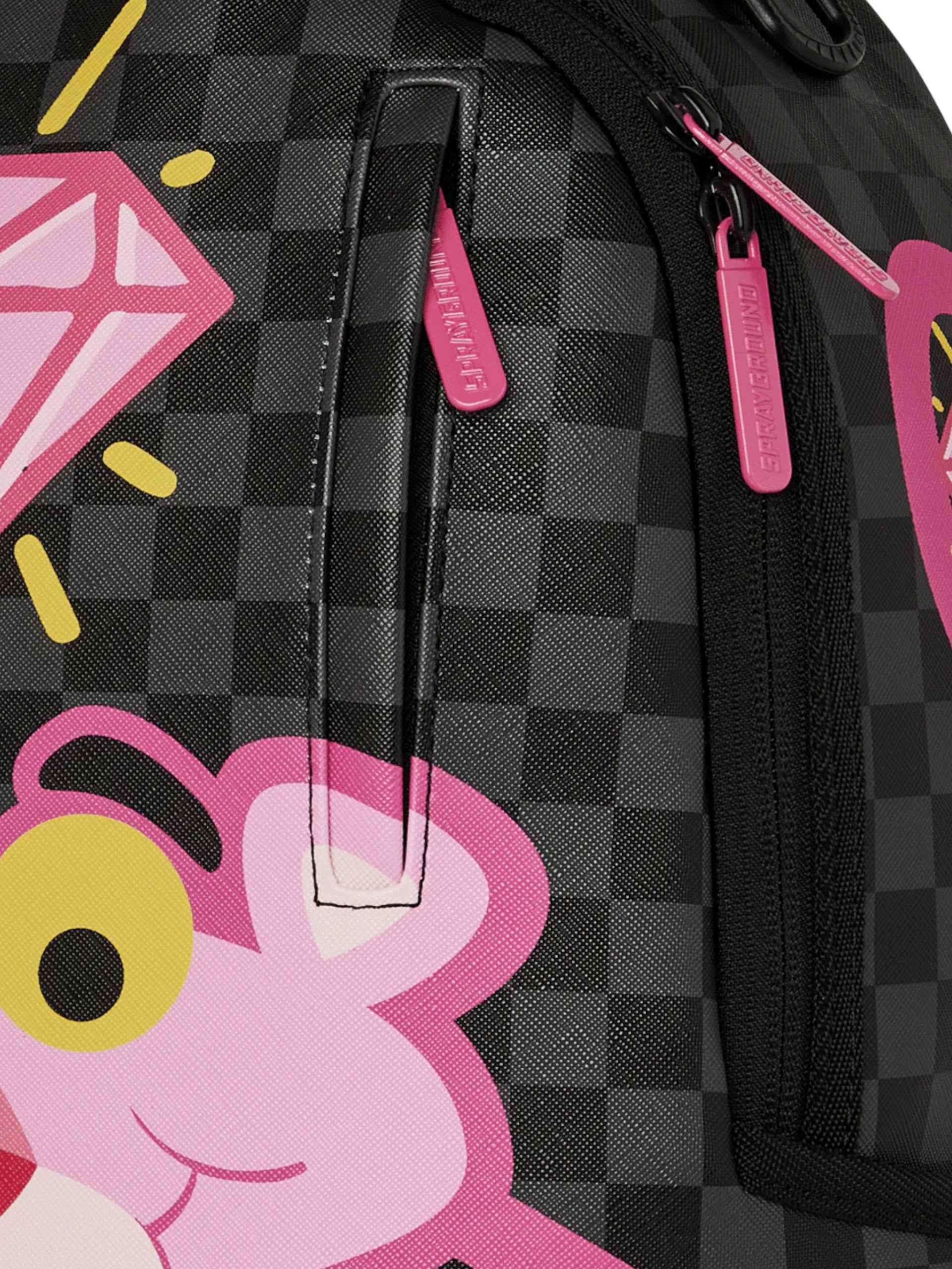 c26c724213a179e46d4df8578c19ea538acbe353