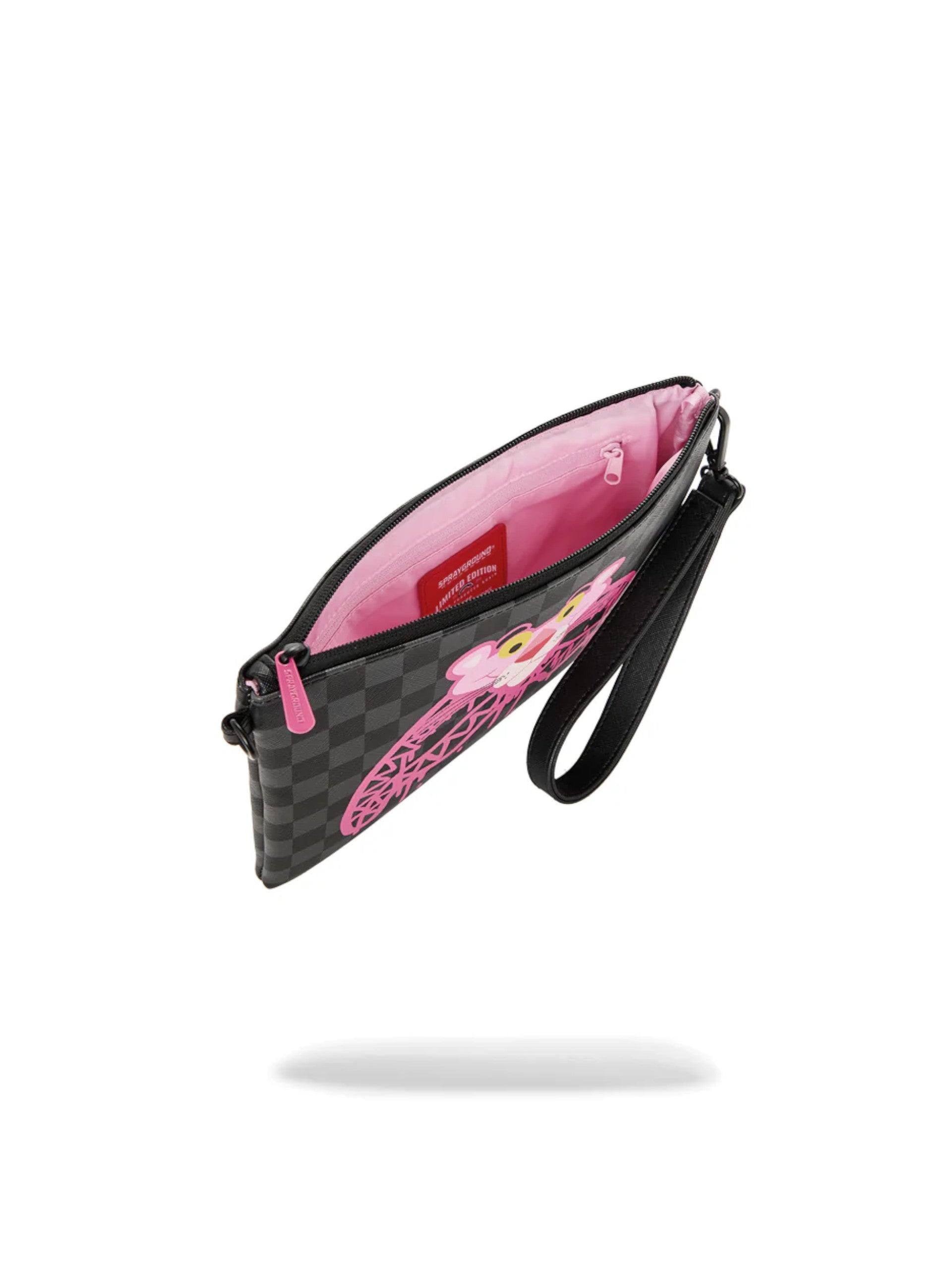 775a6d125722d12fc7eb36a40844914126c839ea