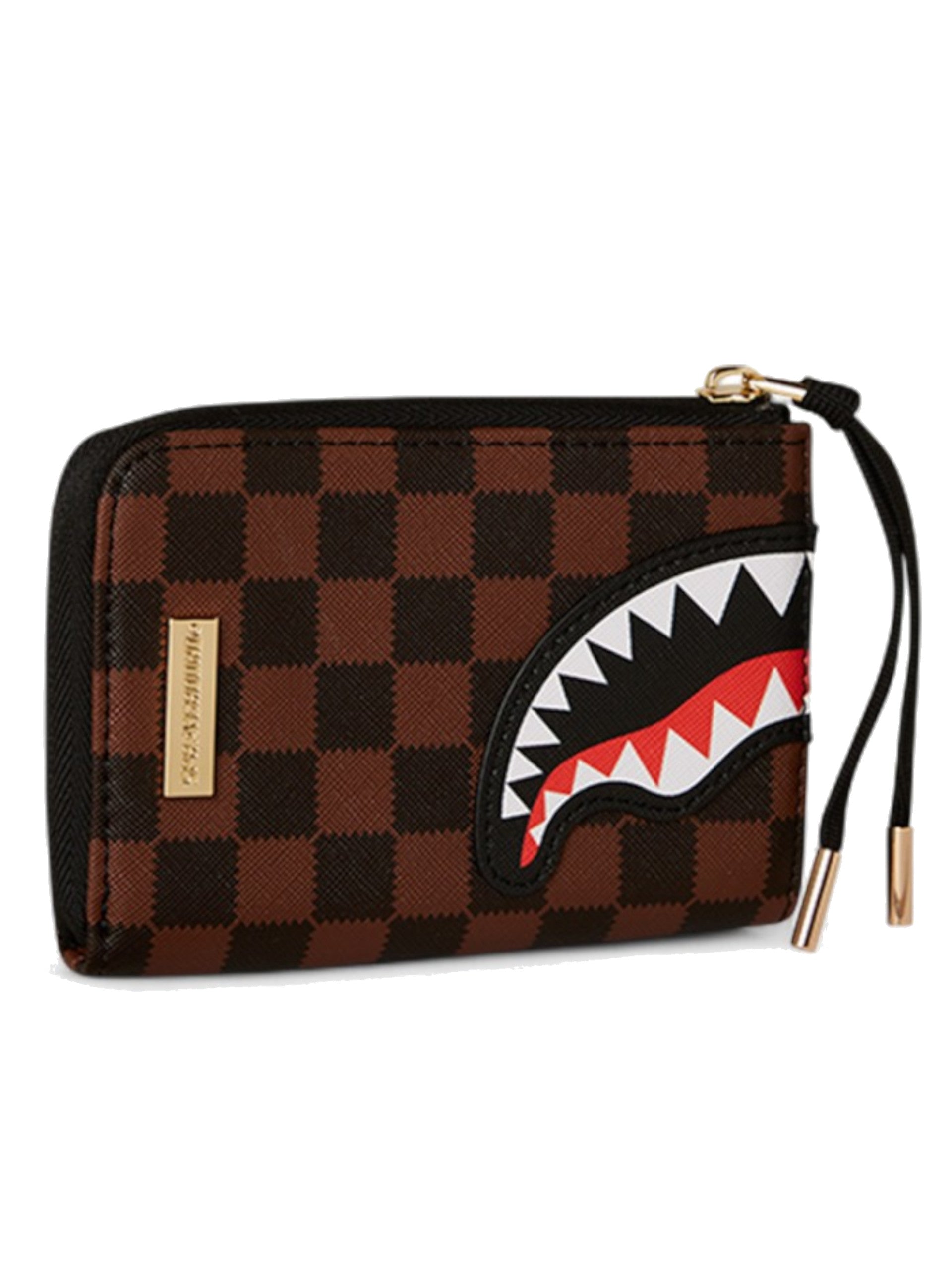 0d2579b53eae62fb74b49fb8b1b03723400b80ea