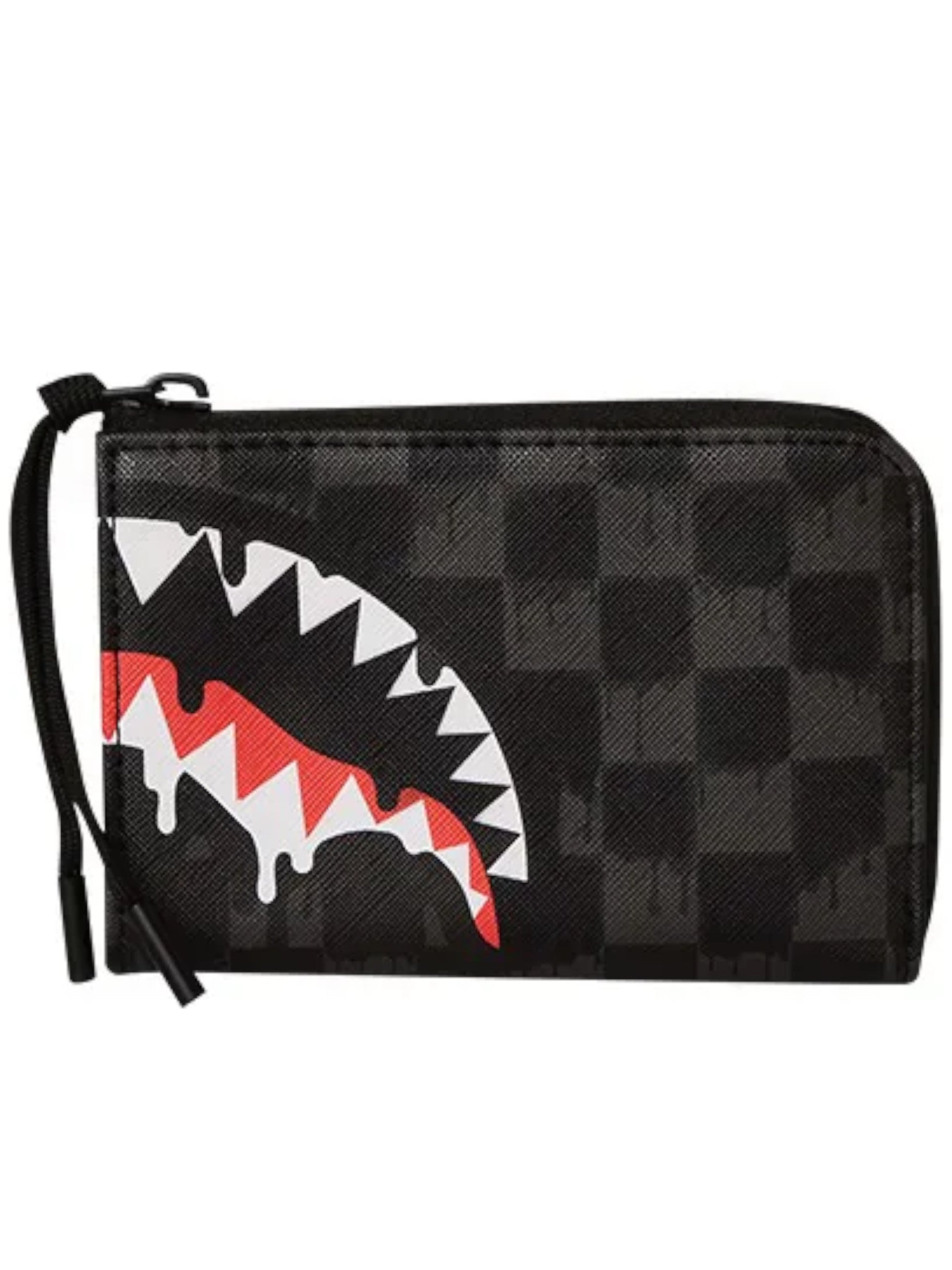 bdcfb8b0523fe9581cbdcc6e29f4c898a8966155