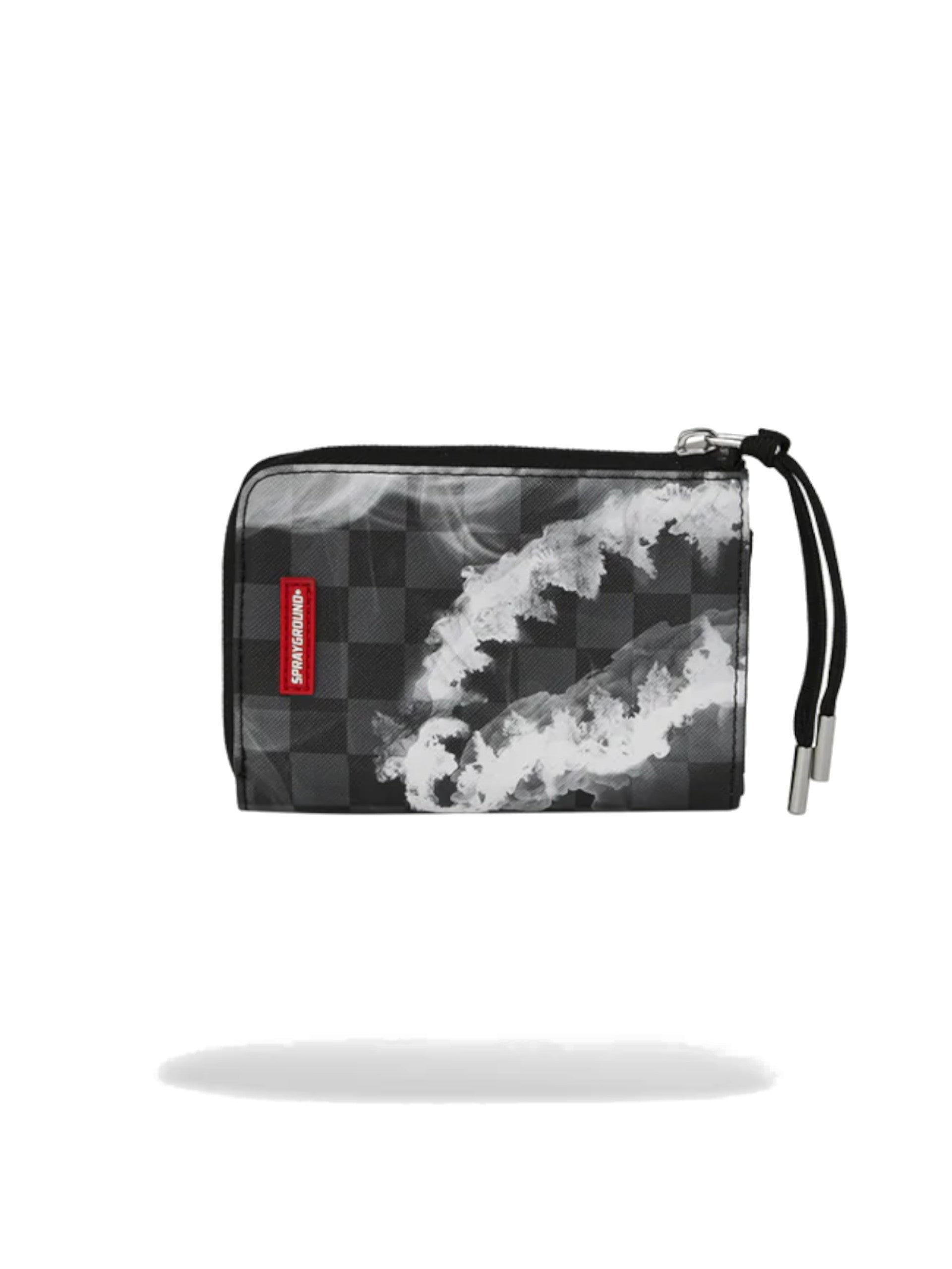 29978fe6cf54761a592ef404039736c5de732e13