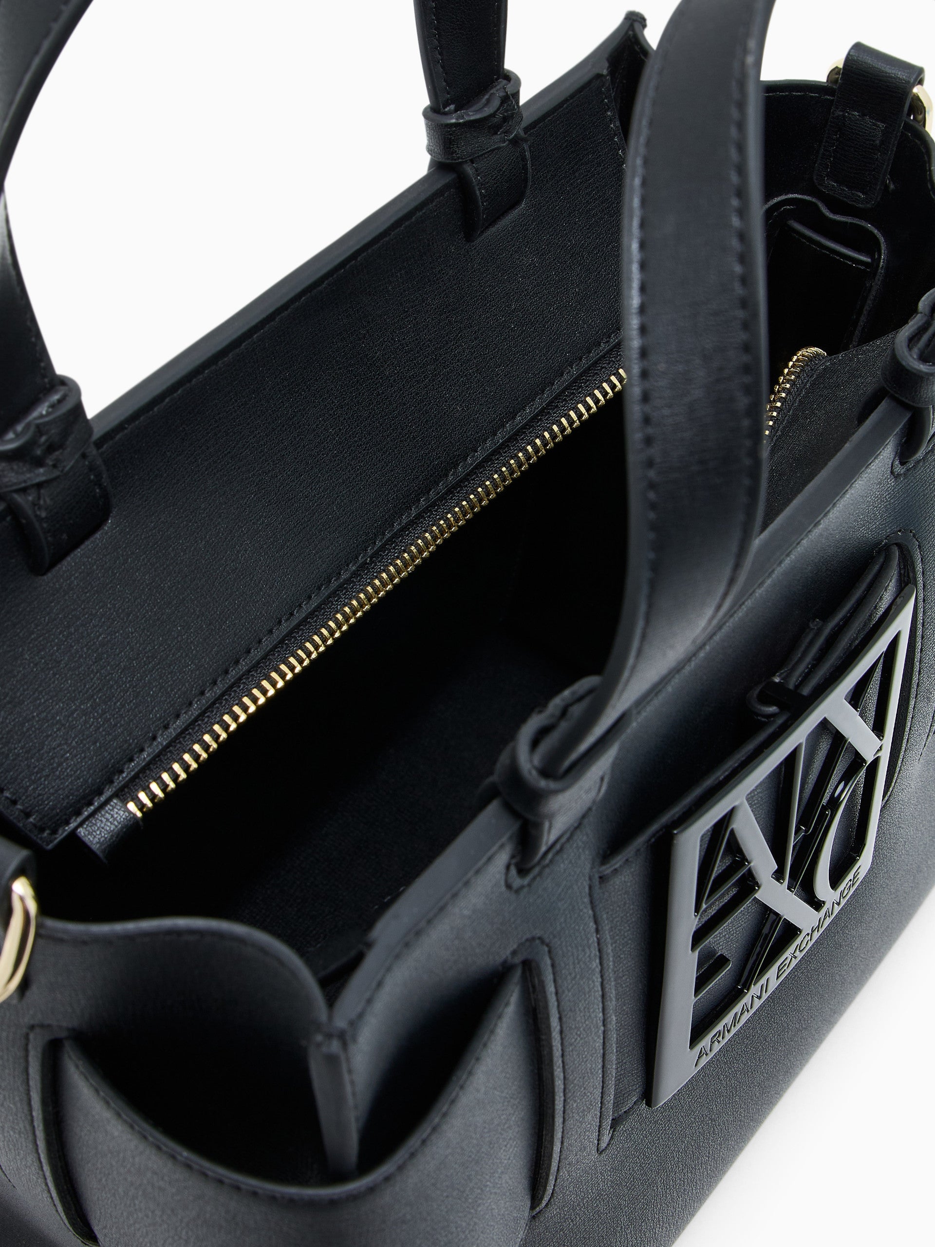 049df93ae23375b57295b724d70140962a3425b6