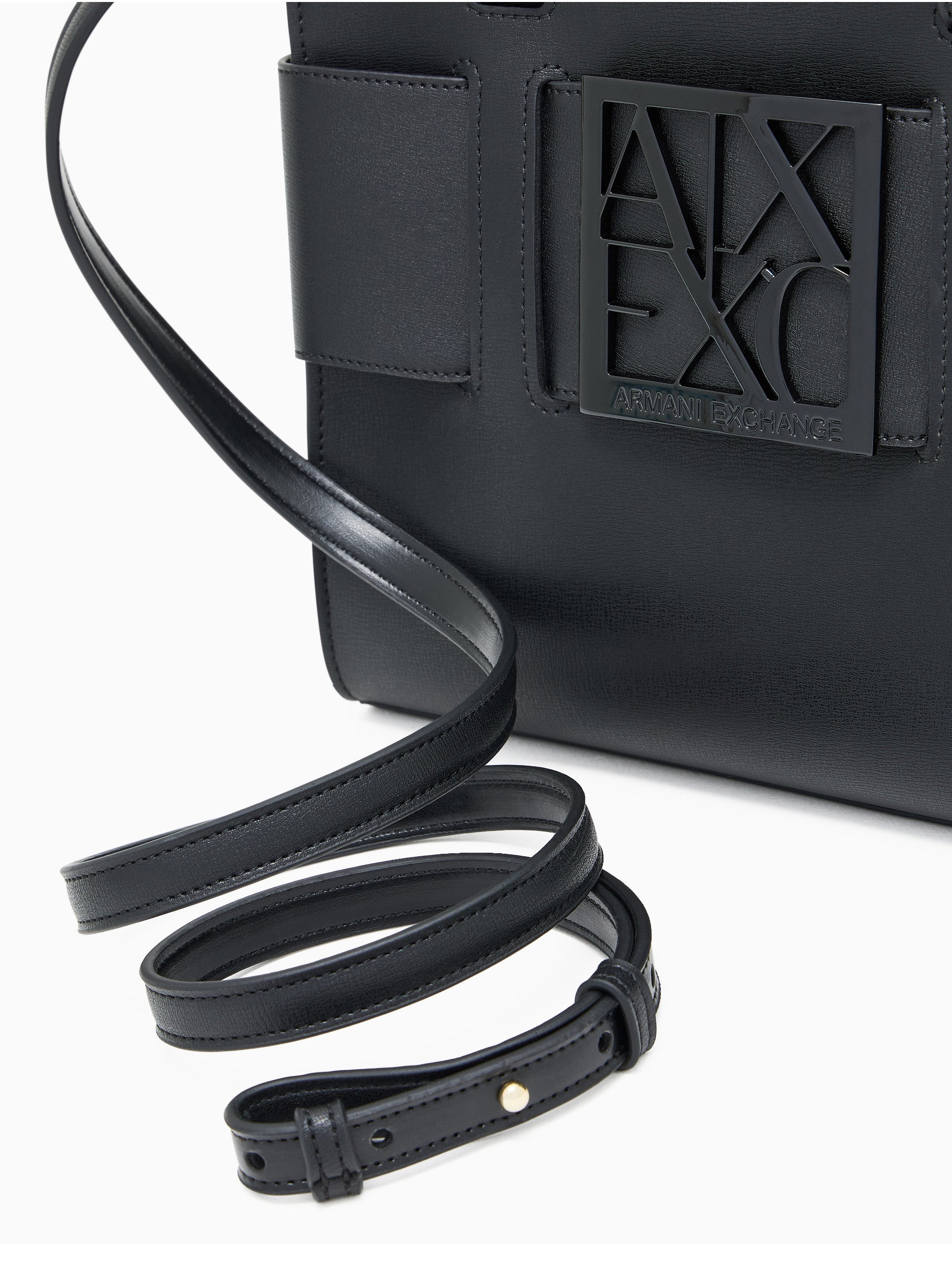 f60070eaa59dd676d5975e1eb5a2b79765db593e