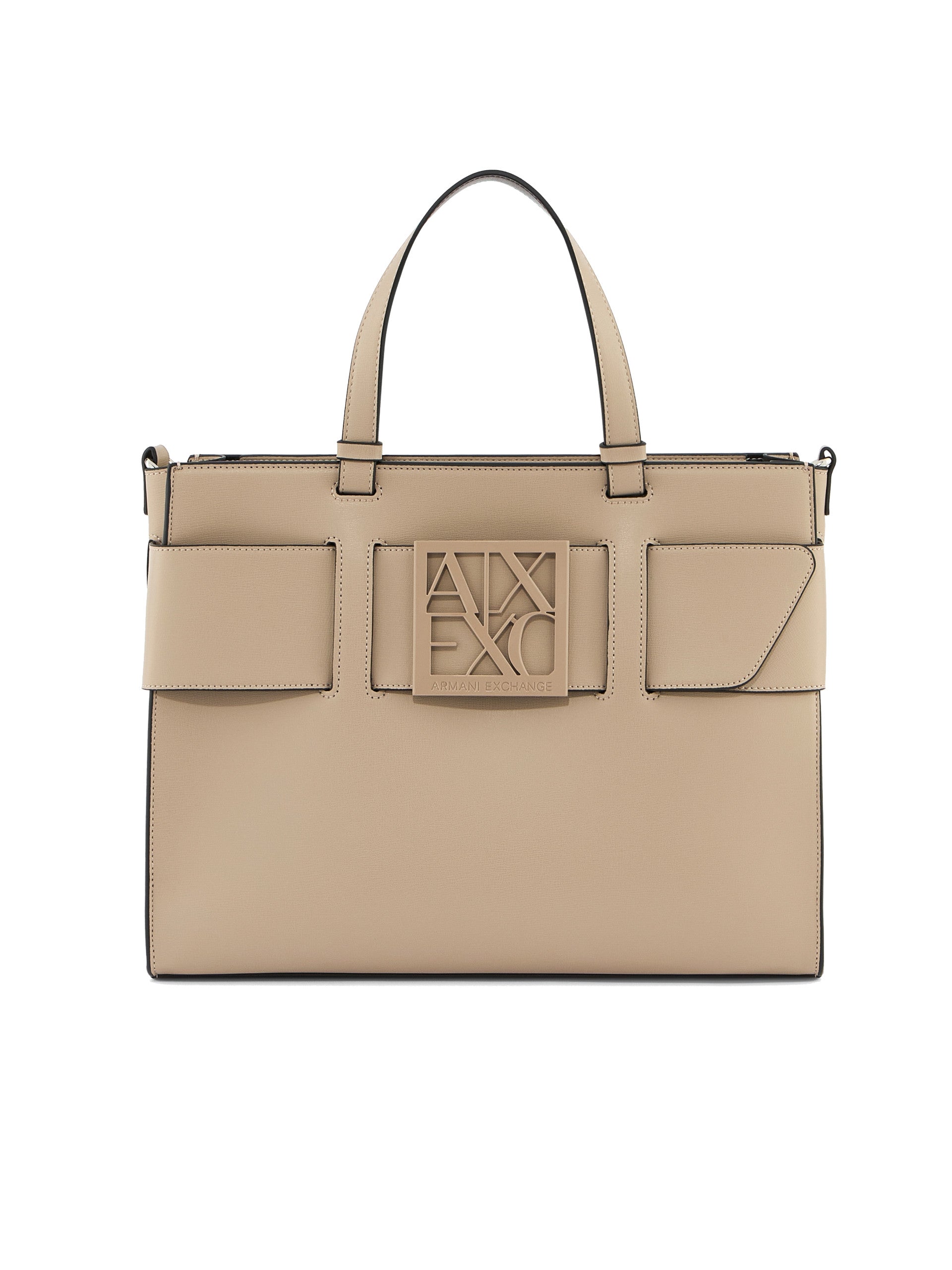 d1b4409d06bdbb515469c06e35b57195d3a10109